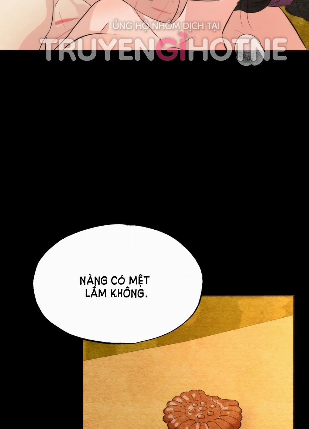 Cuồng Nhãn 71.2 trang 35