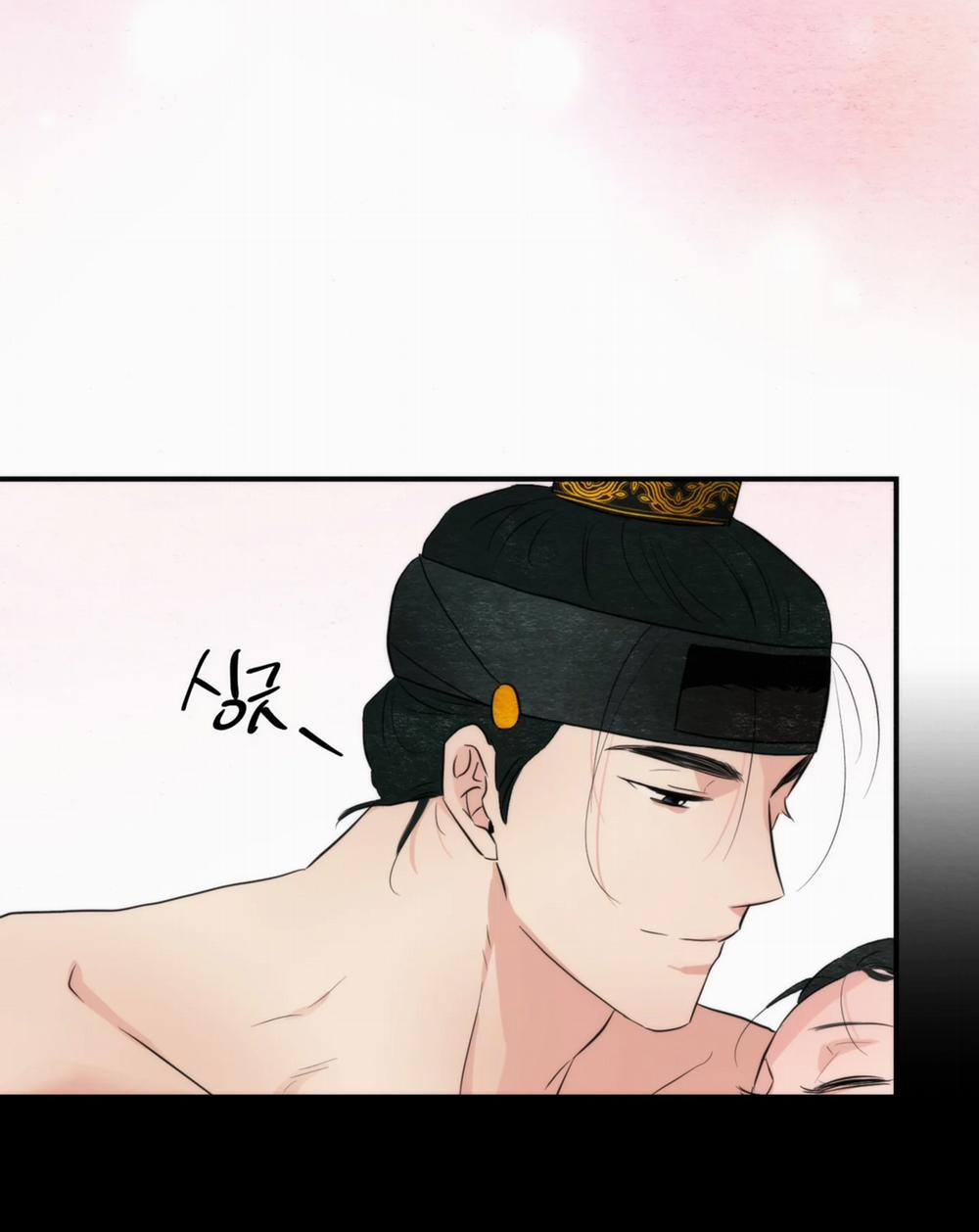 Cuồng Nhãn 71.2 trang 40