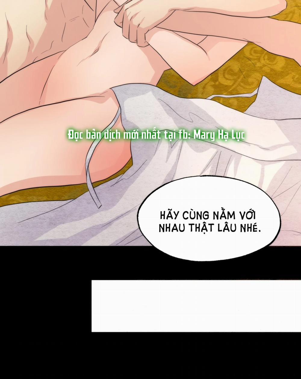 Cuồng Nhãn 71.2 trang 42