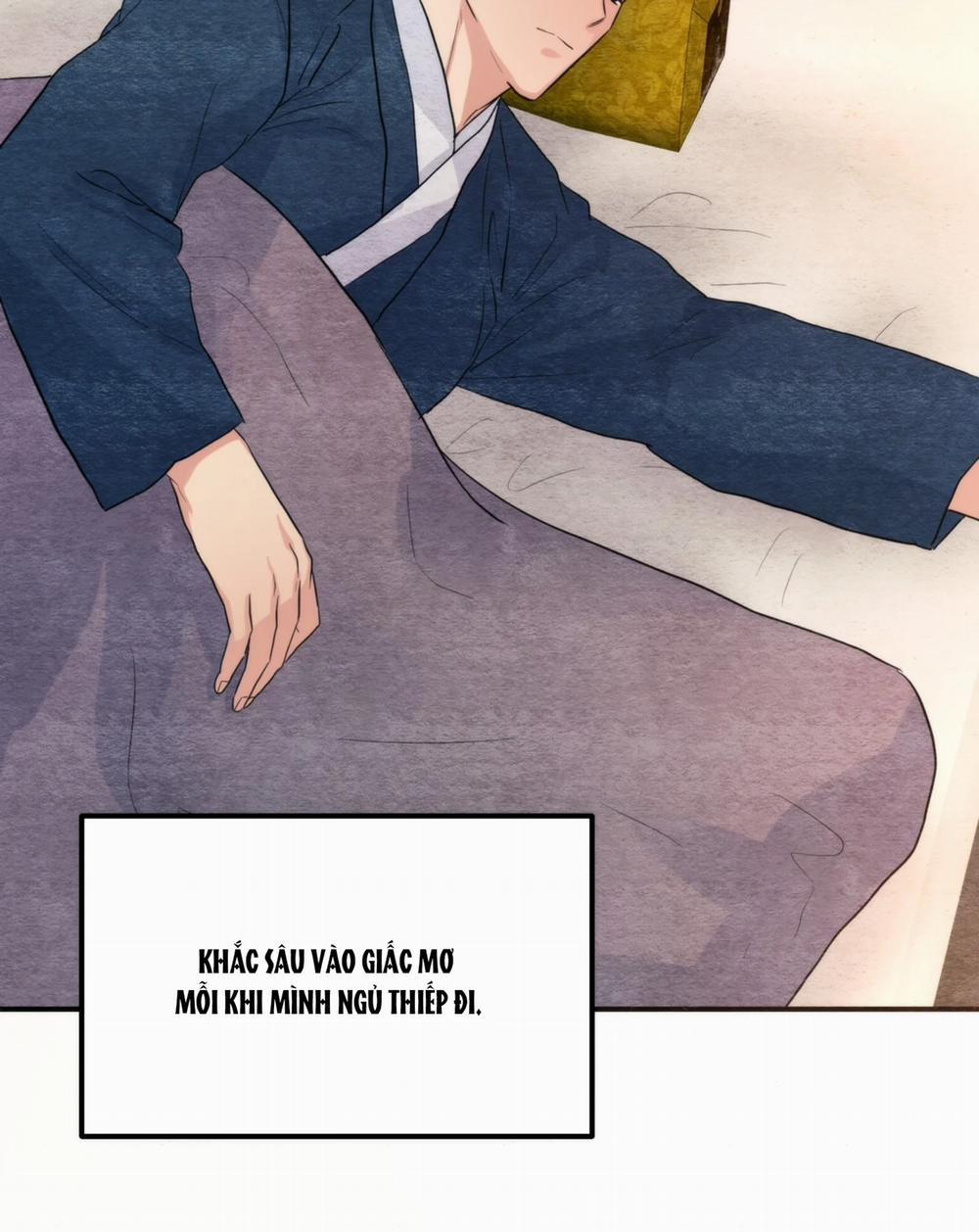 Cuồng Nhãn 71.2 trang 45