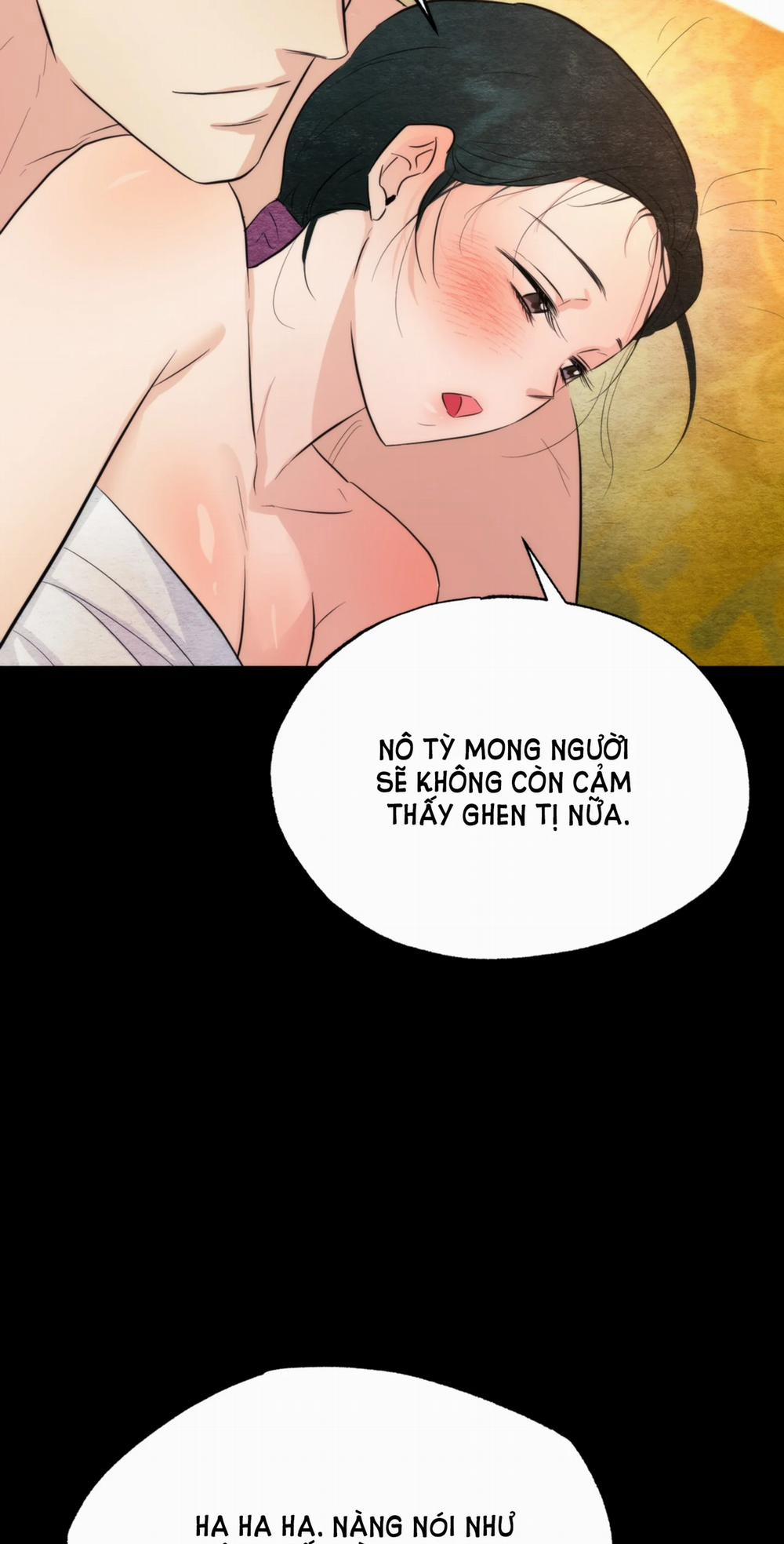 Cuồng Nhãn 71.2 trang 6