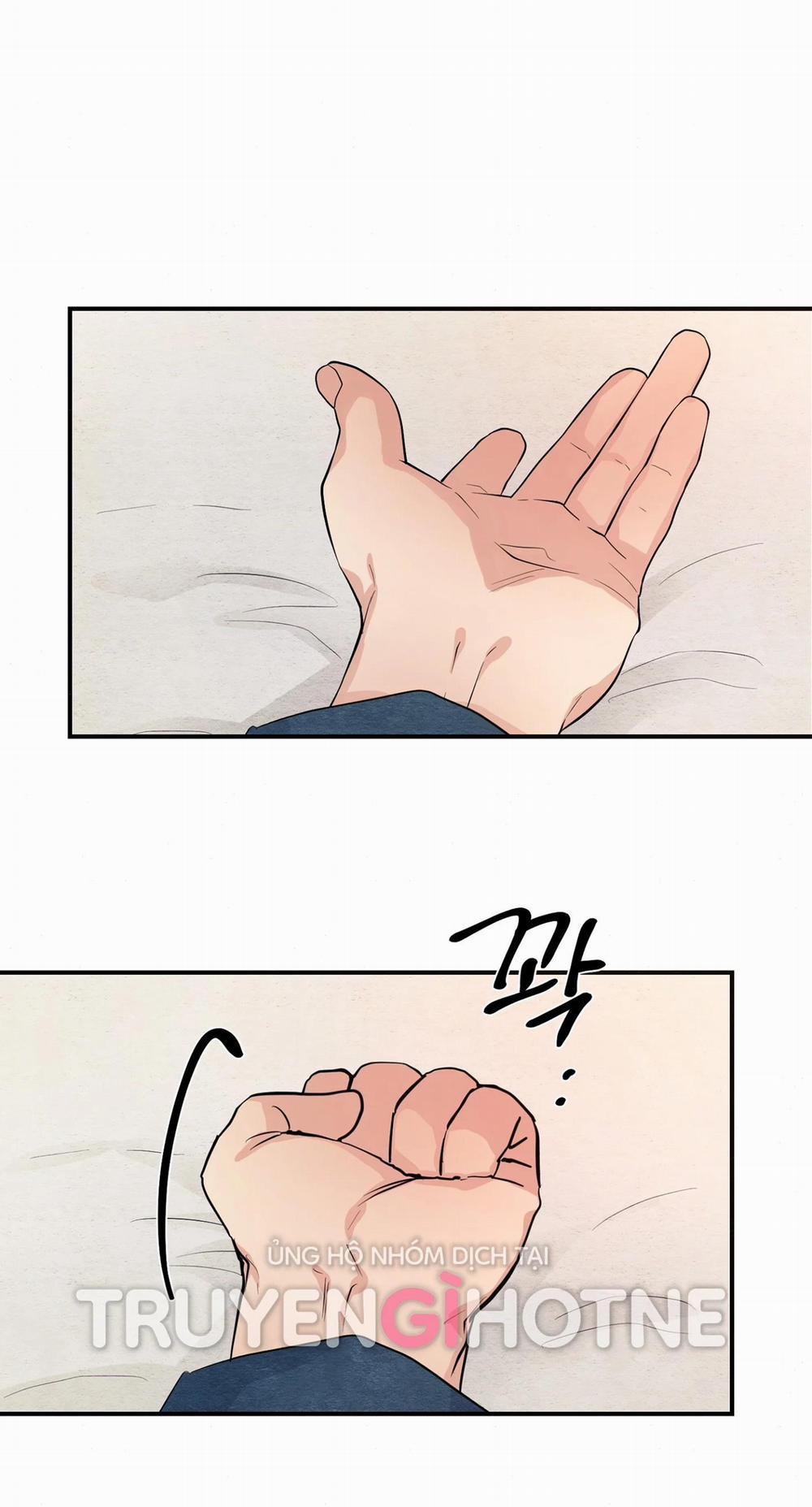 Cuồng Nhãn 72.1 trang 0