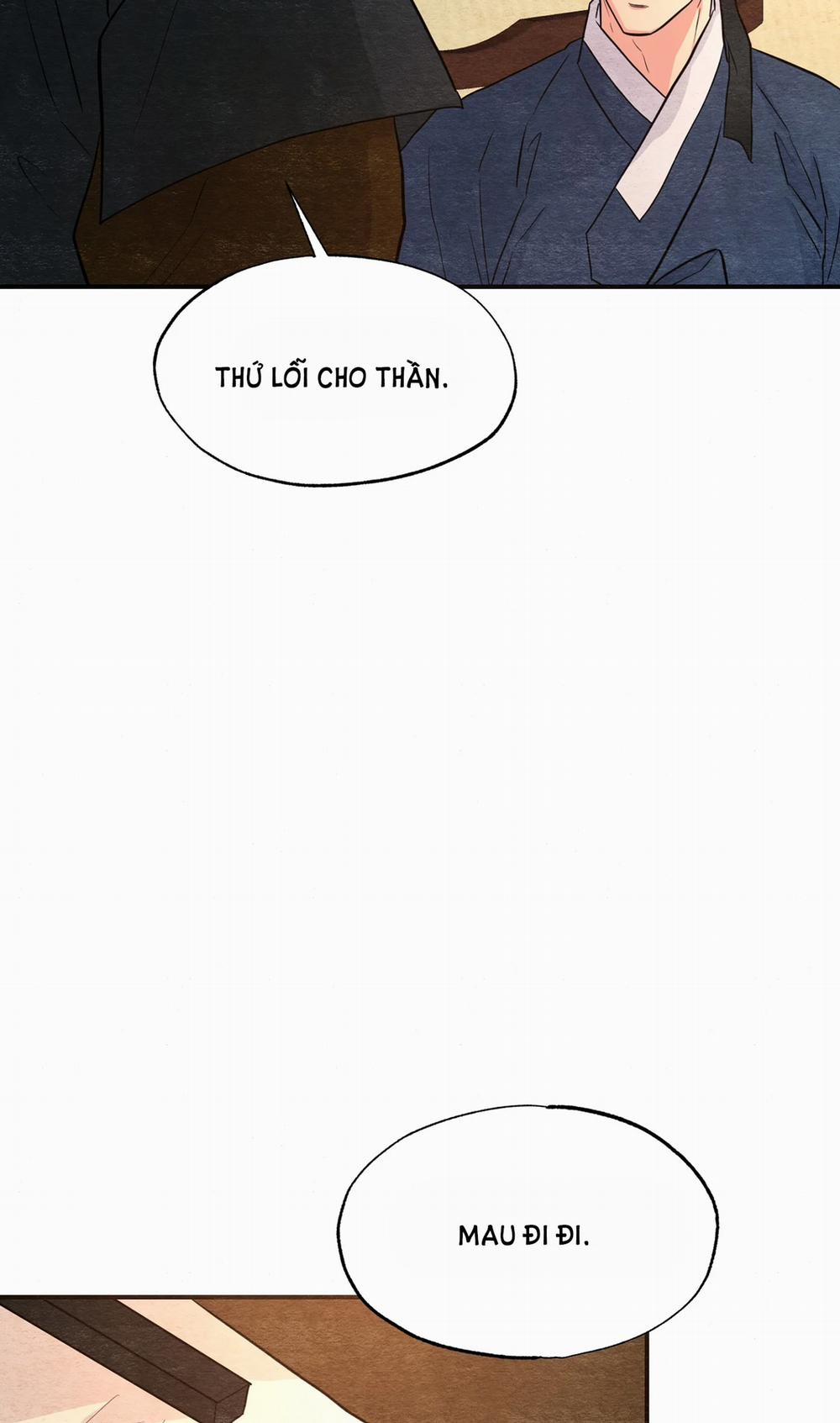 Cuồng Nhãn 72.1 trang 16