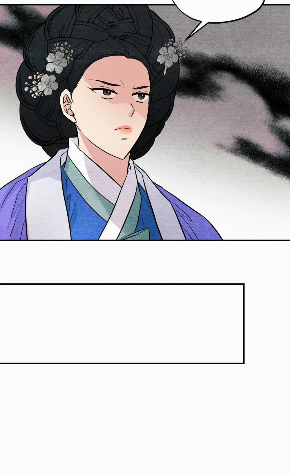 Cuồng Nhãn 72.1 trang 34