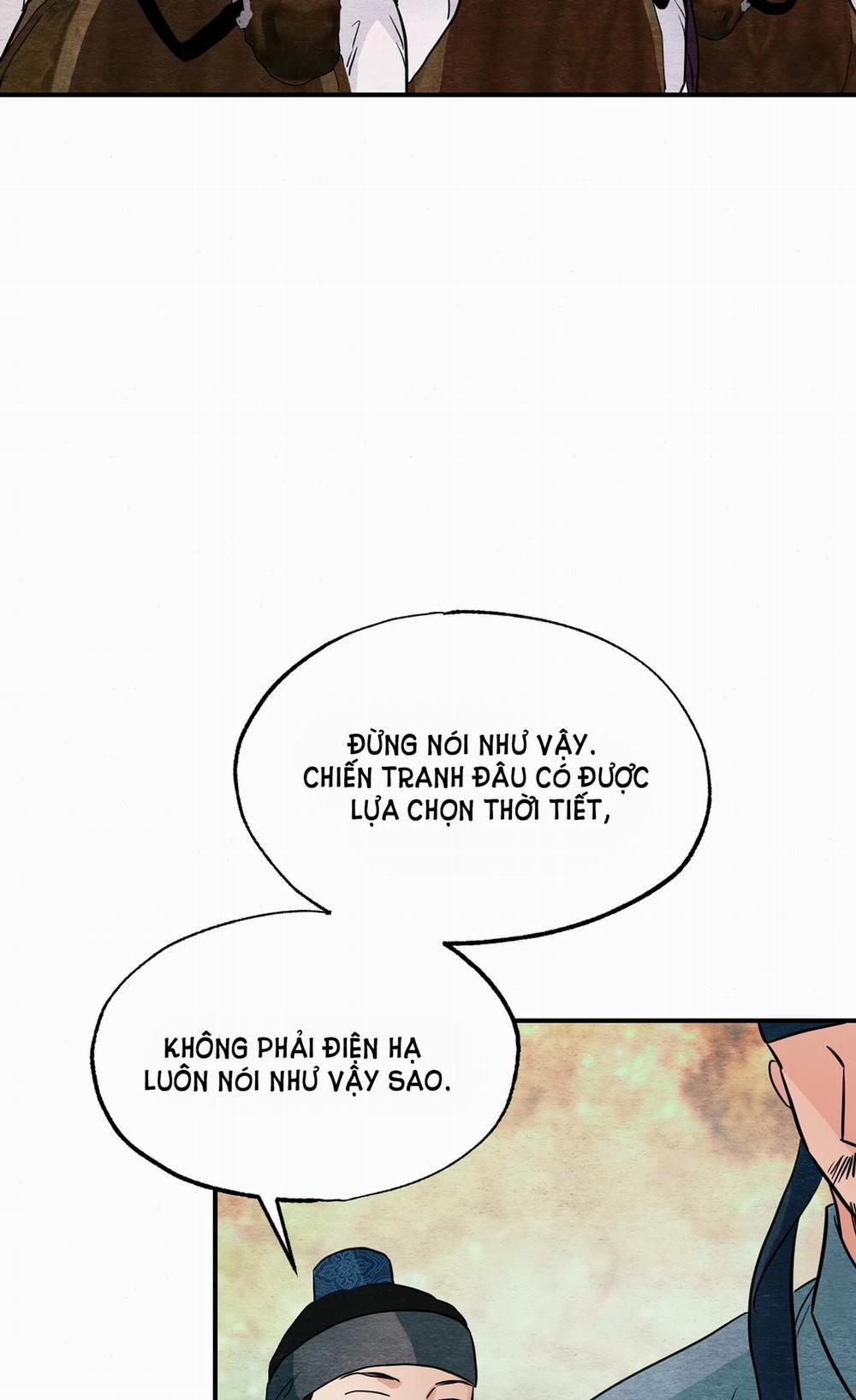 Cuồng Nhãn 72.1 trang 38