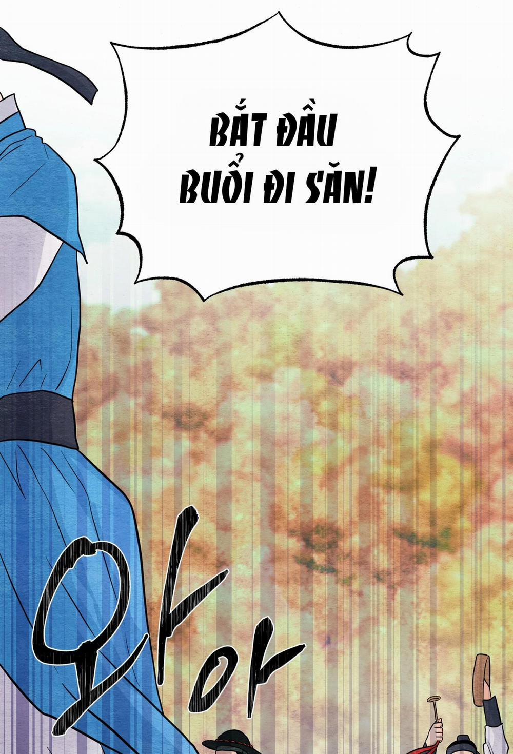 Cuồng Nhãn 72.2 trang 0