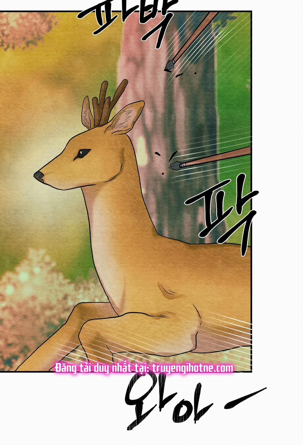 Cuồng Nhãn 72.2 trang 16