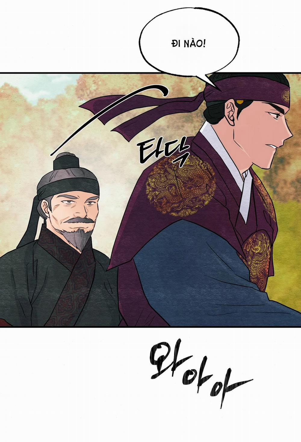 Cuồng Nhãn 72.2 trang 2