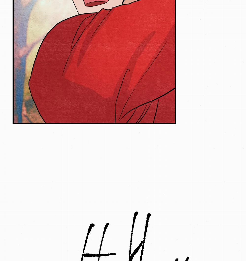 Cuồng Nhãn 72.2 trang 31