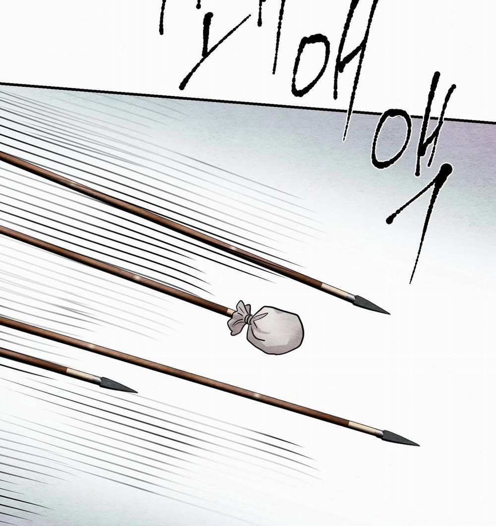 Cuồng Nhãn 72.2 trang 32