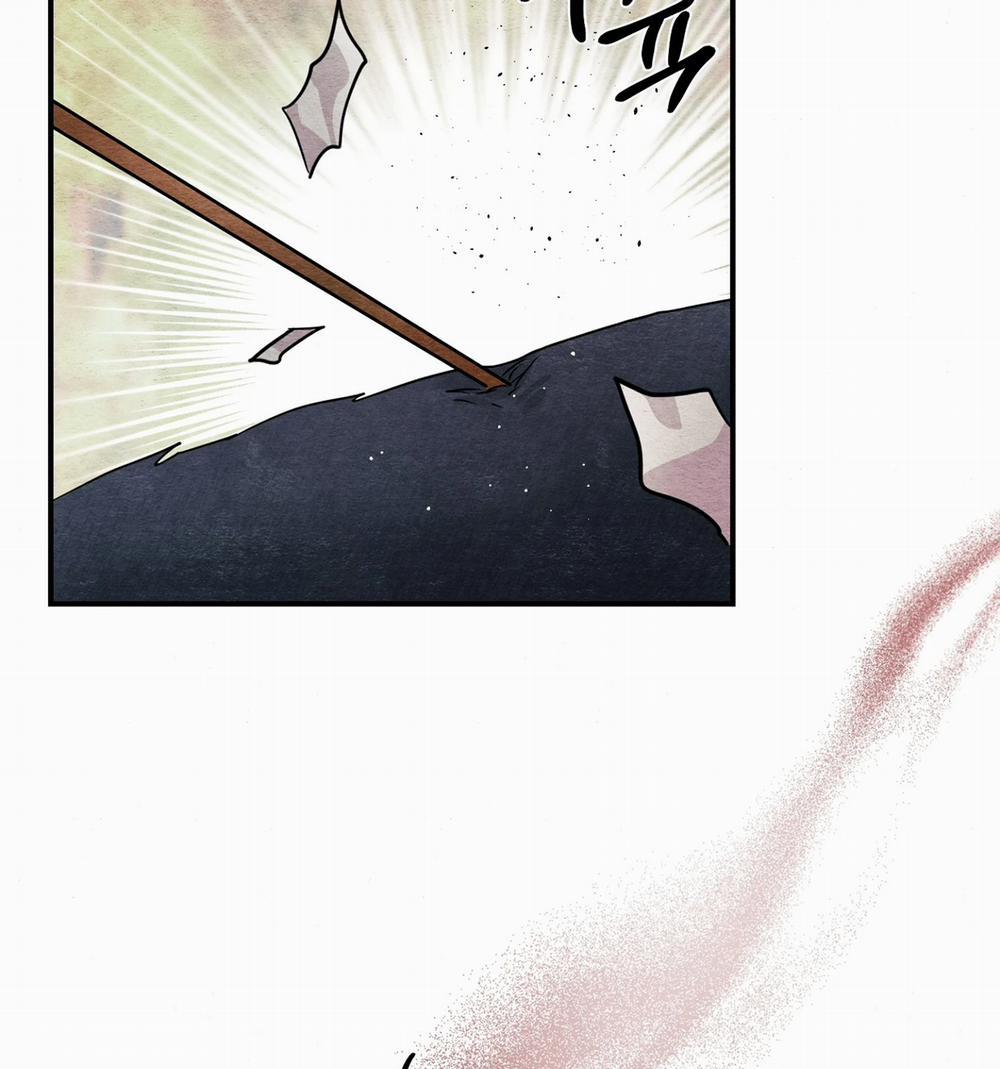 Cuồng Nhãn 72.2 trang 37