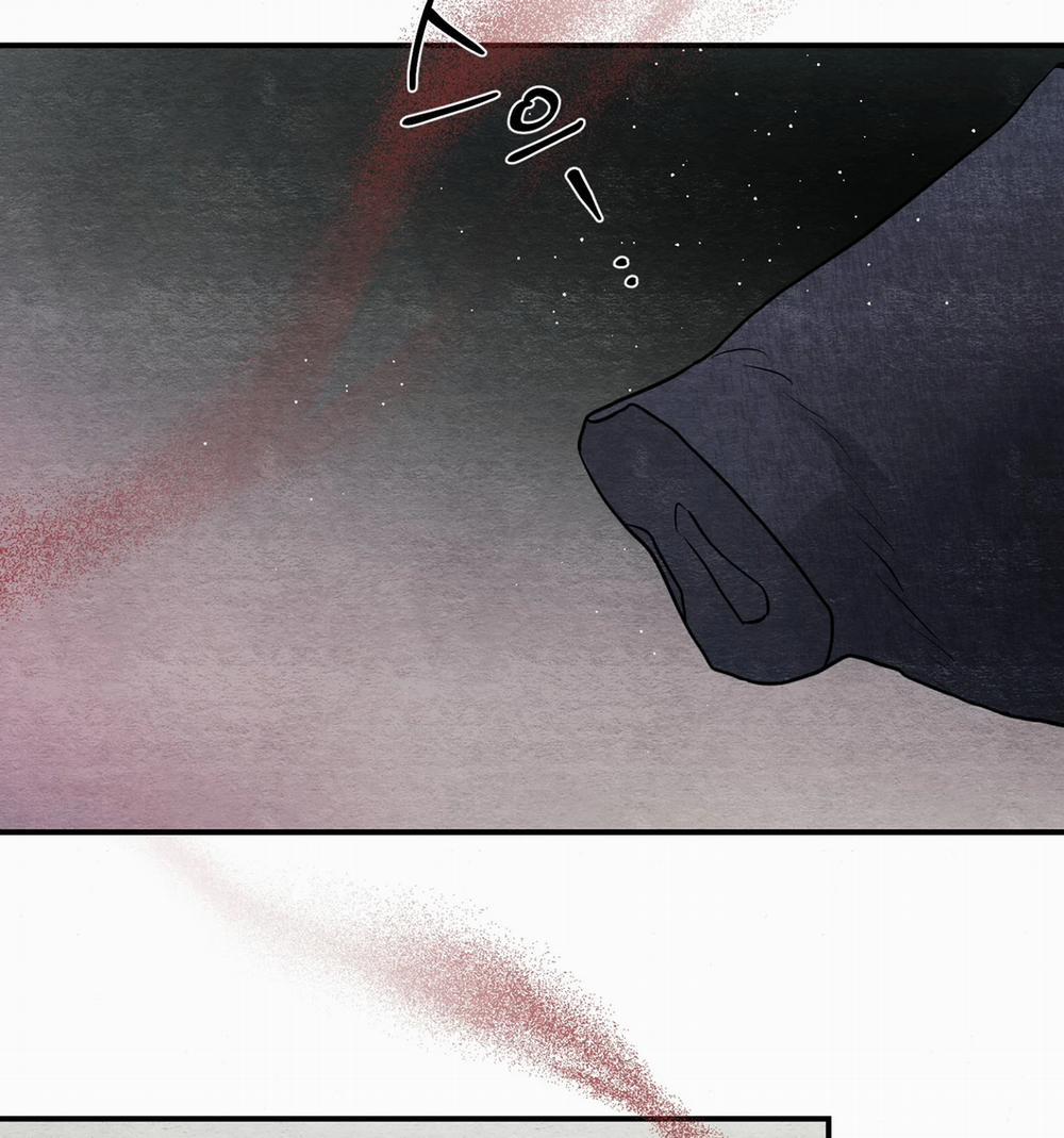 Cuồng Nhãn 72.2 trang 38