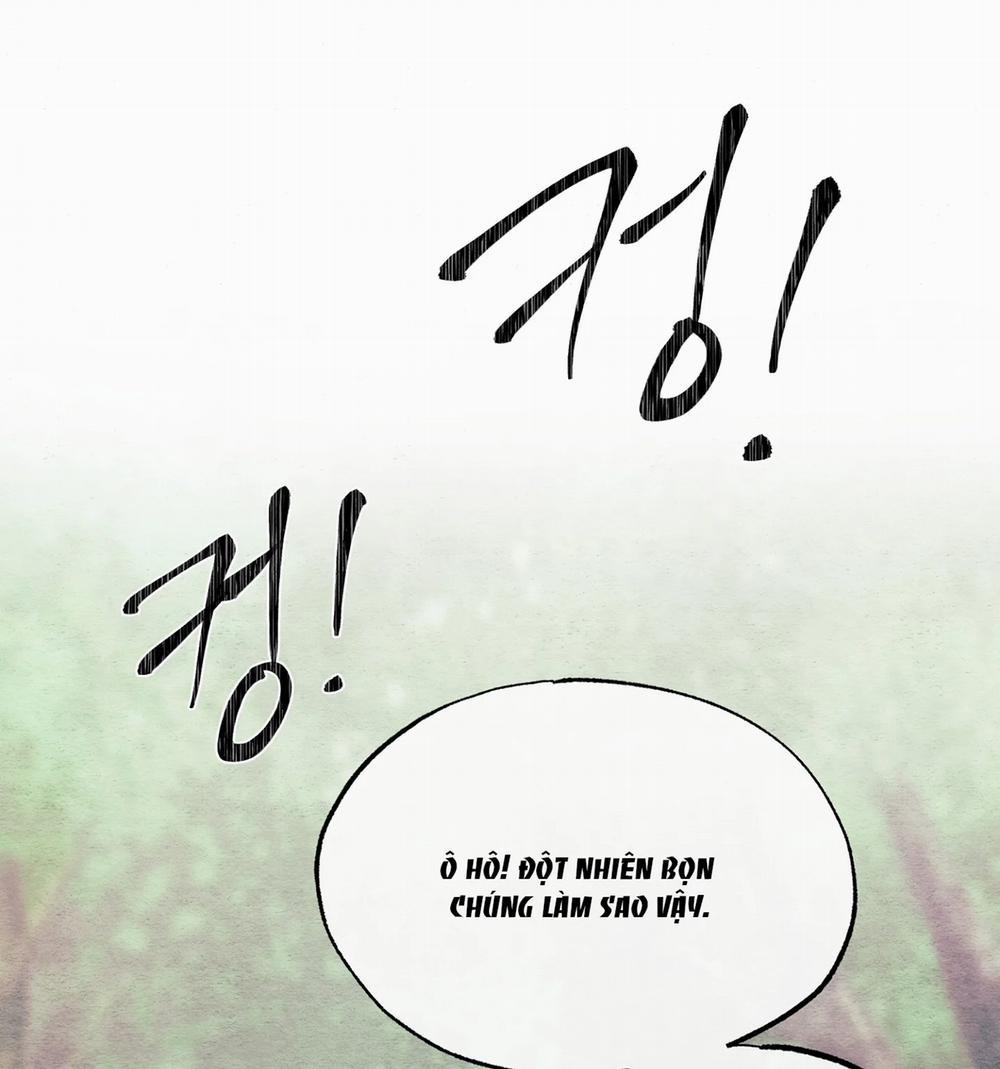 Cuồng Nhãn 72.2 trang 43