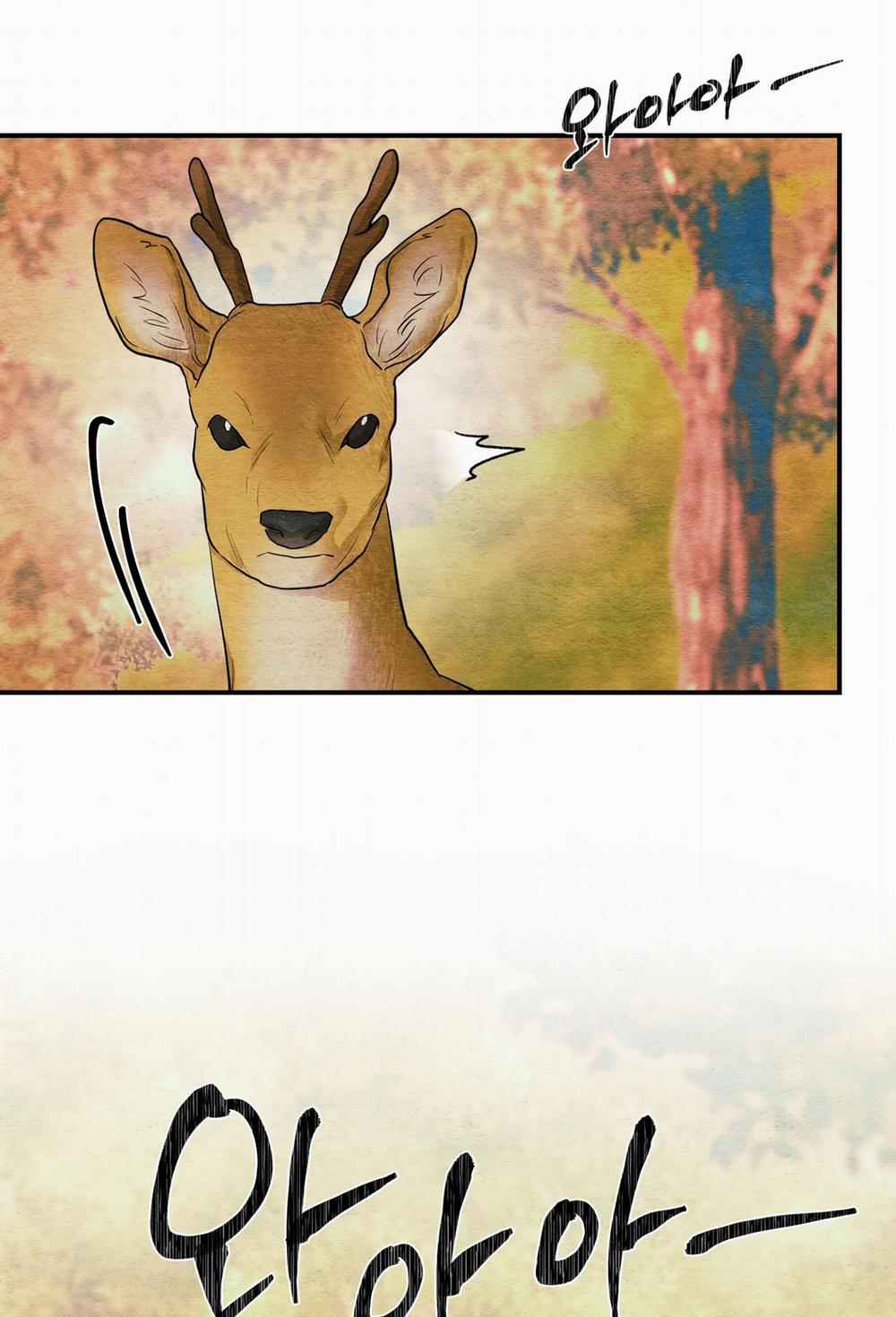 Cuồng Nhãn 72.2 trang 9