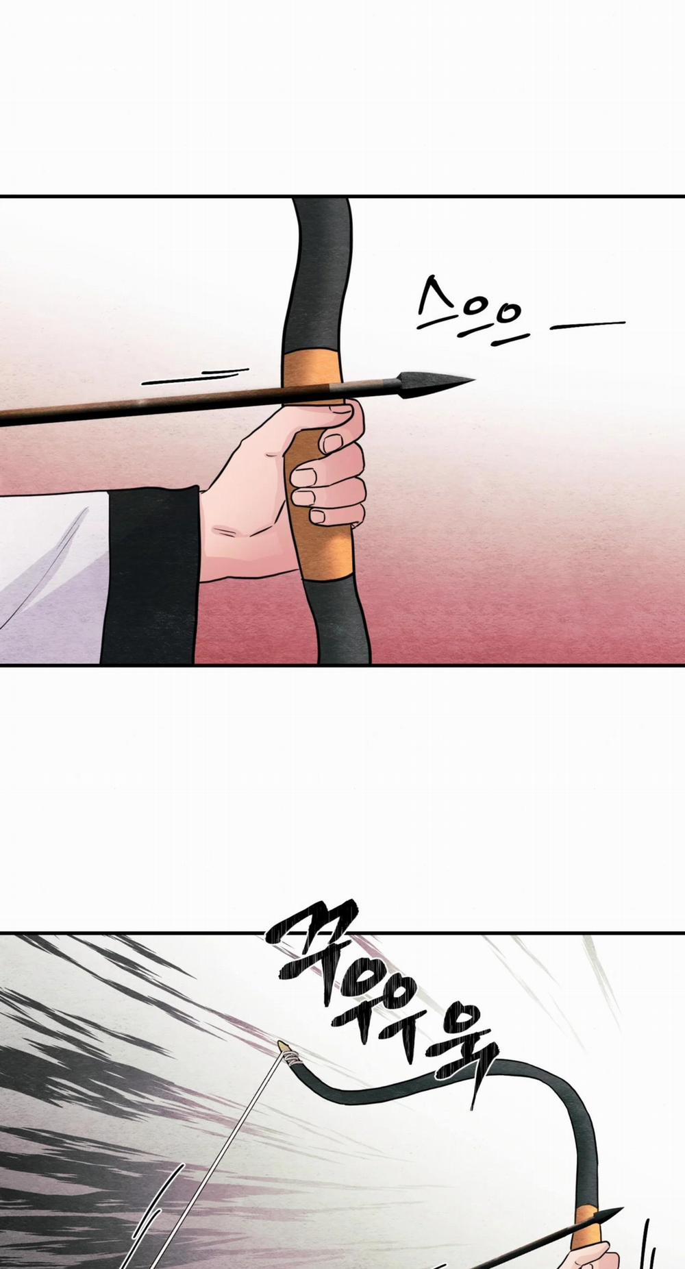 Cuồng Nhãn 73.1 trang 1