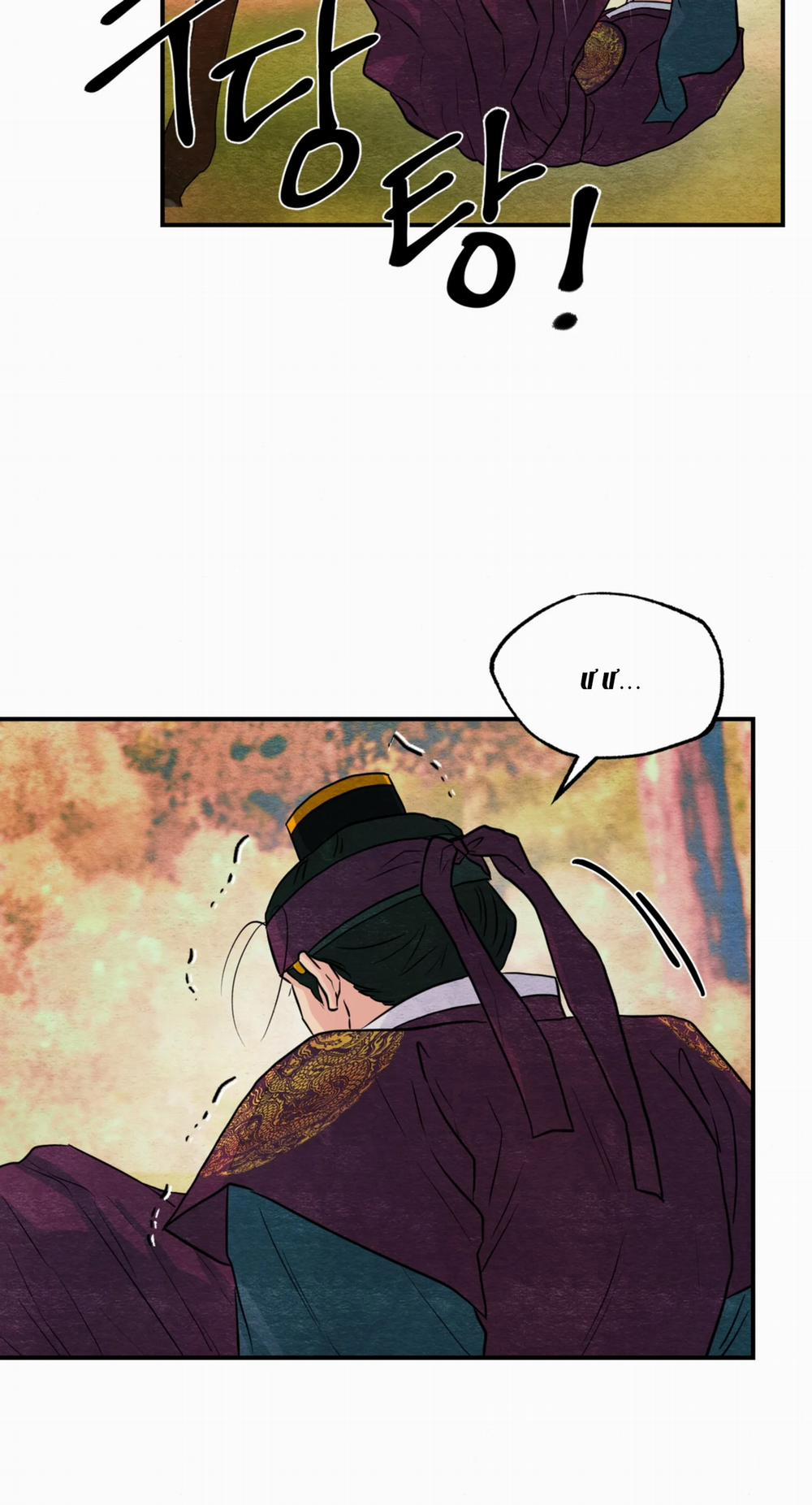 Cuồng Nhãn 73.1 trang 10