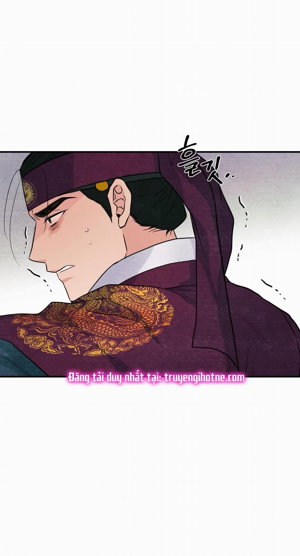 Cuồng Nhãn 73.1 trang 11