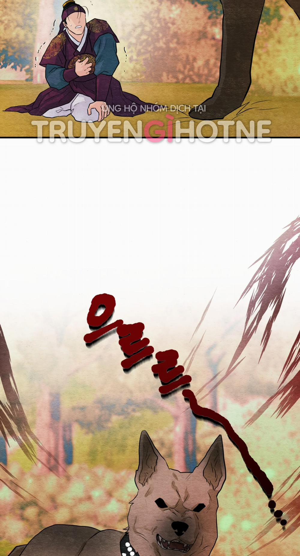 Cuồng Nhãn 73.1 trang 25