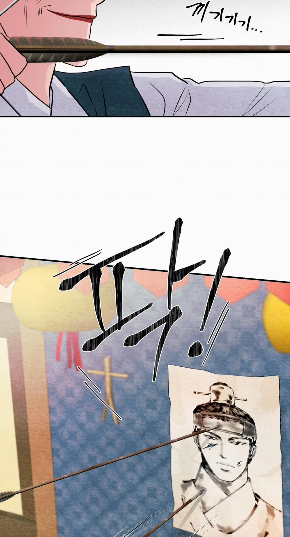 Cuồng Nhãn 73.1 trang 28