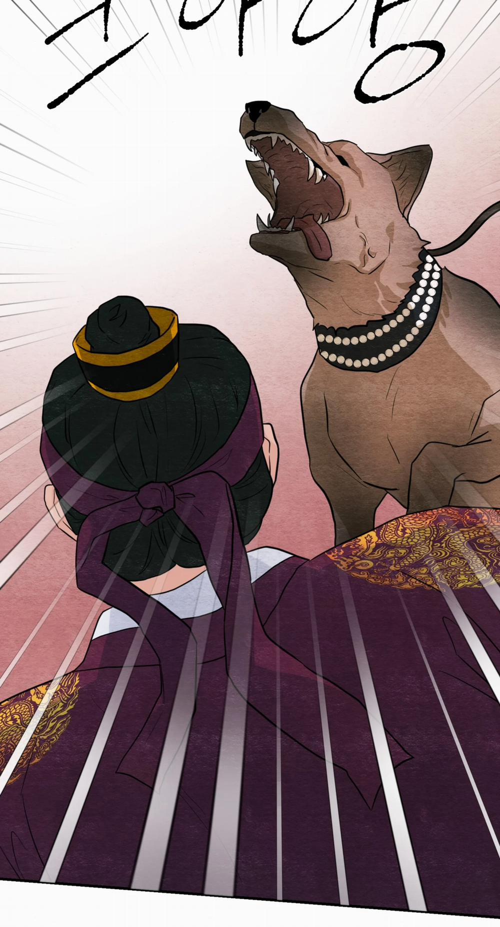 Cuồng Nhãn 73.1 trang 31