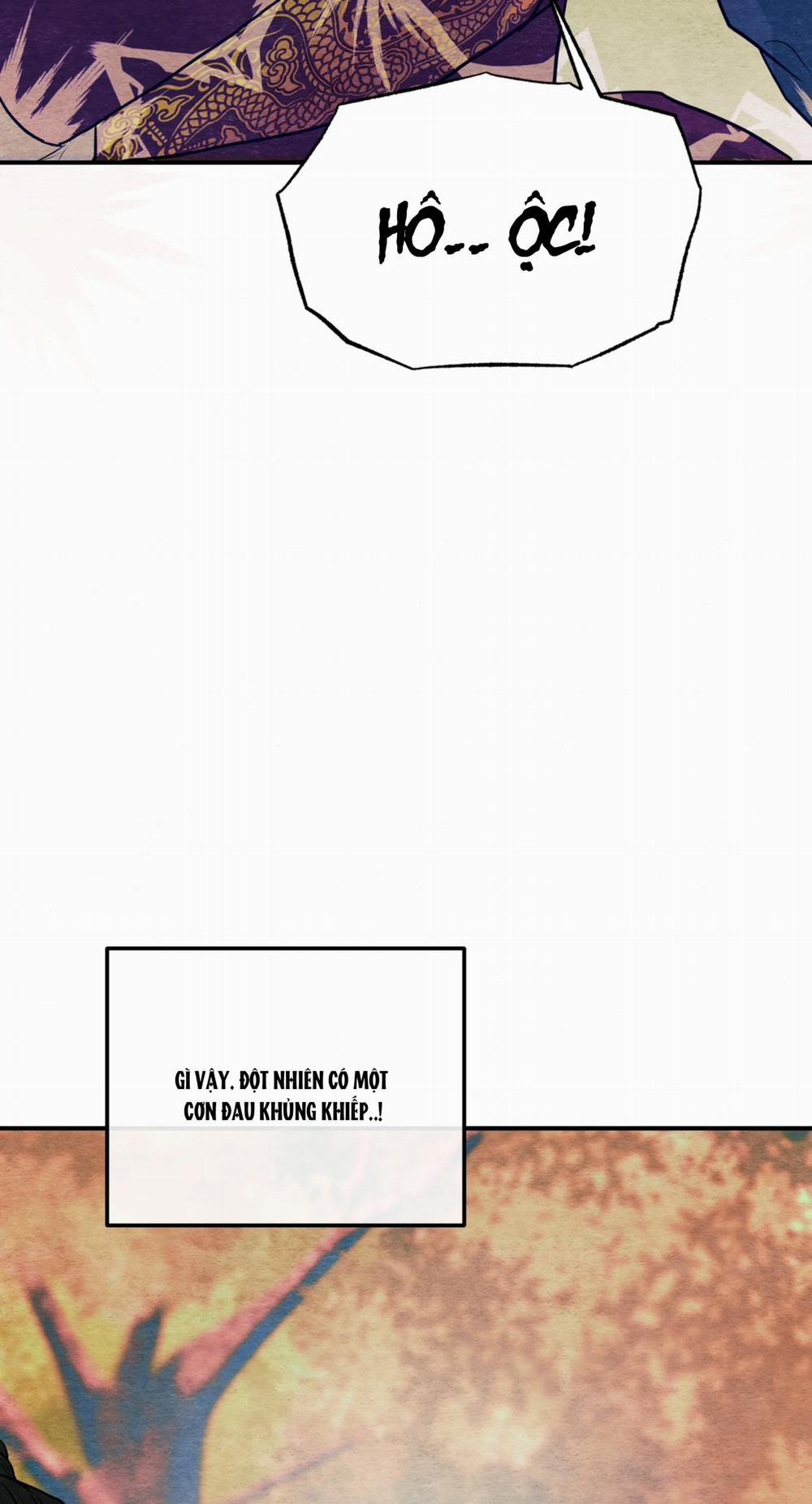 Cuồng Nhãn 73.1 trang 5