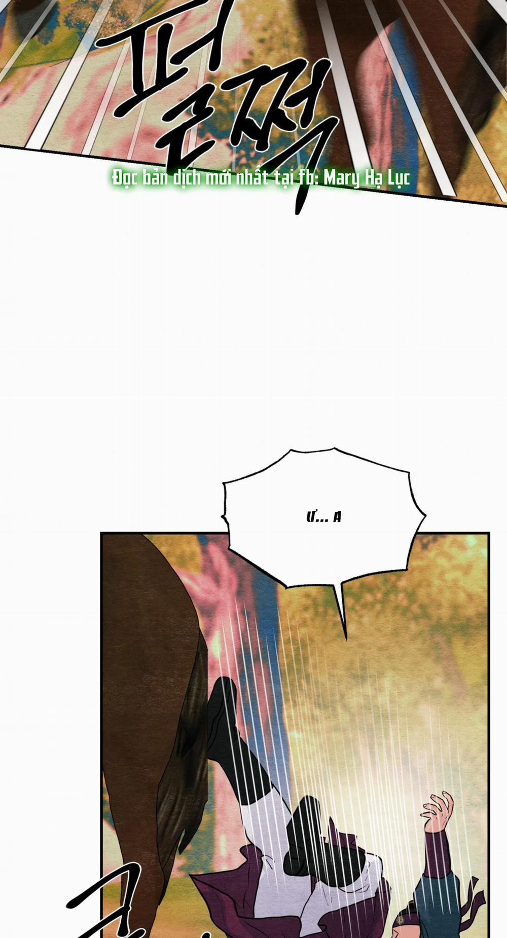 Cuồng Nhãn 73.1 trang 9