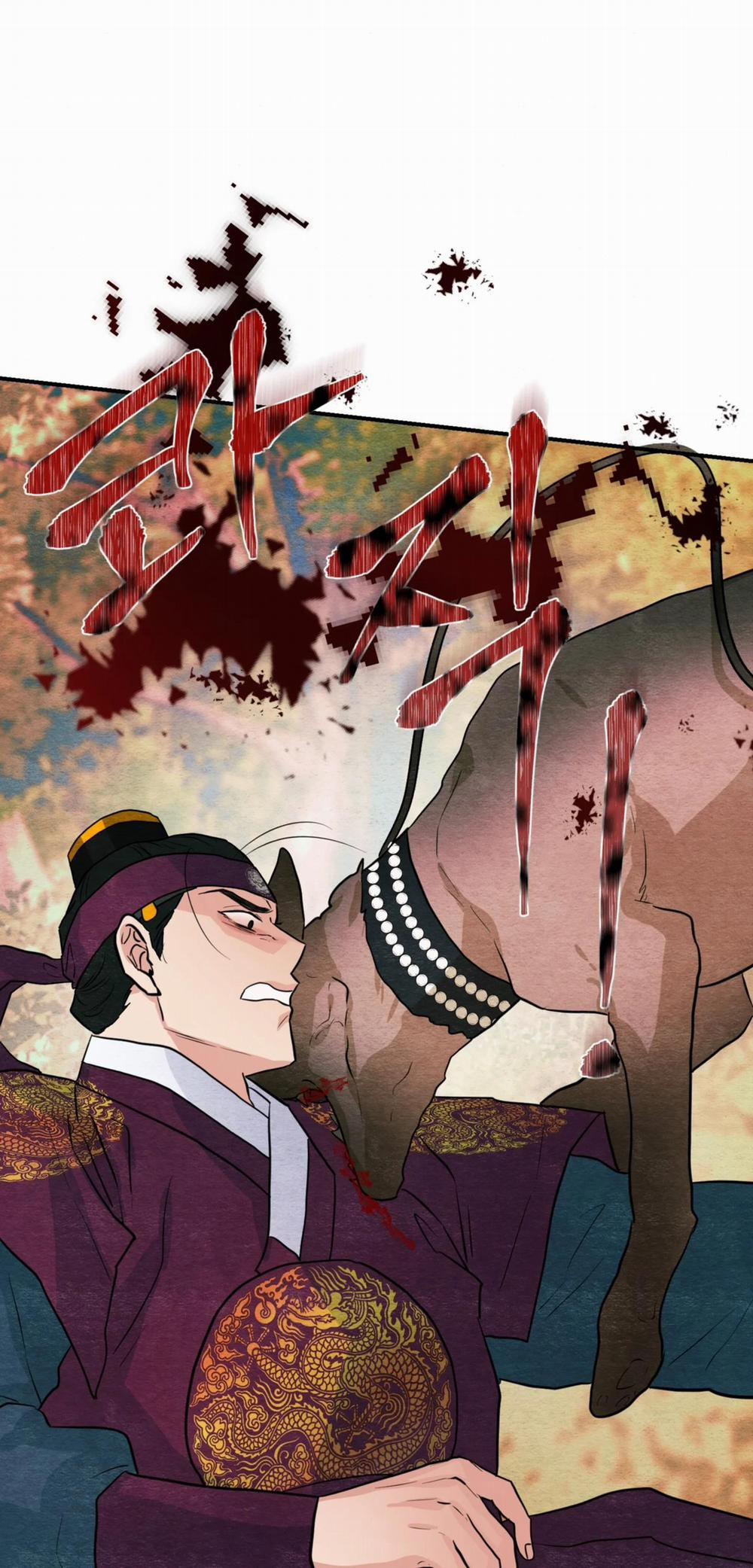 Cuồng Nhãn 73.2 trang 0