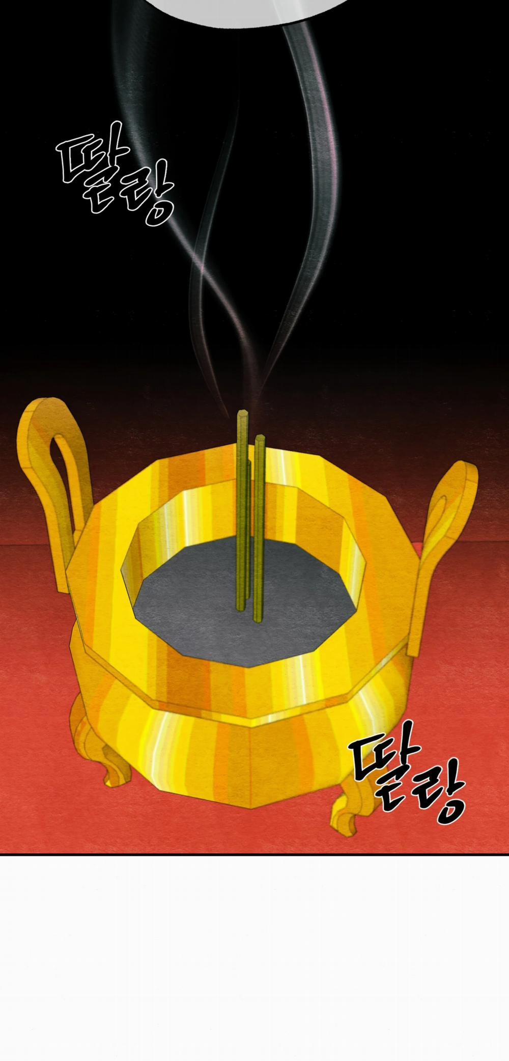 Cuồng Nhãn 73.2 trang 10