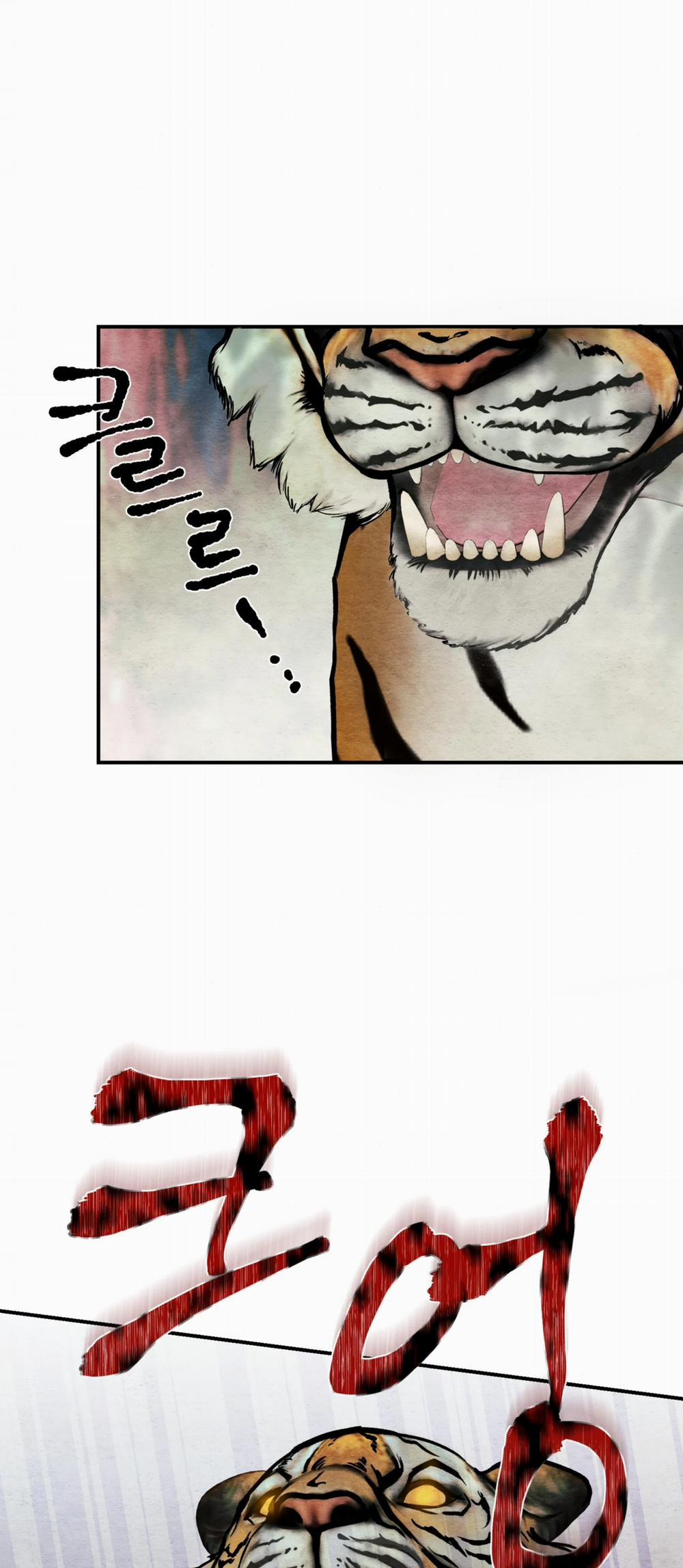 Cuồng Nhãn 73.2 trang 26