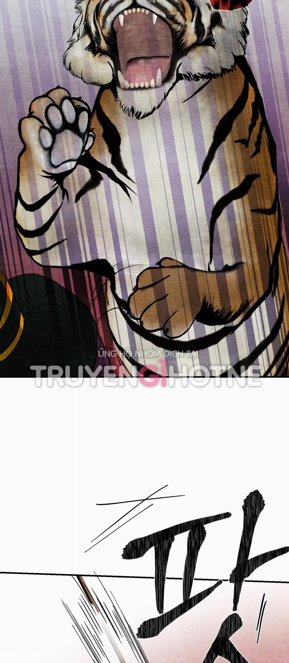 Cuồng Nhãn 73.2 trang 27