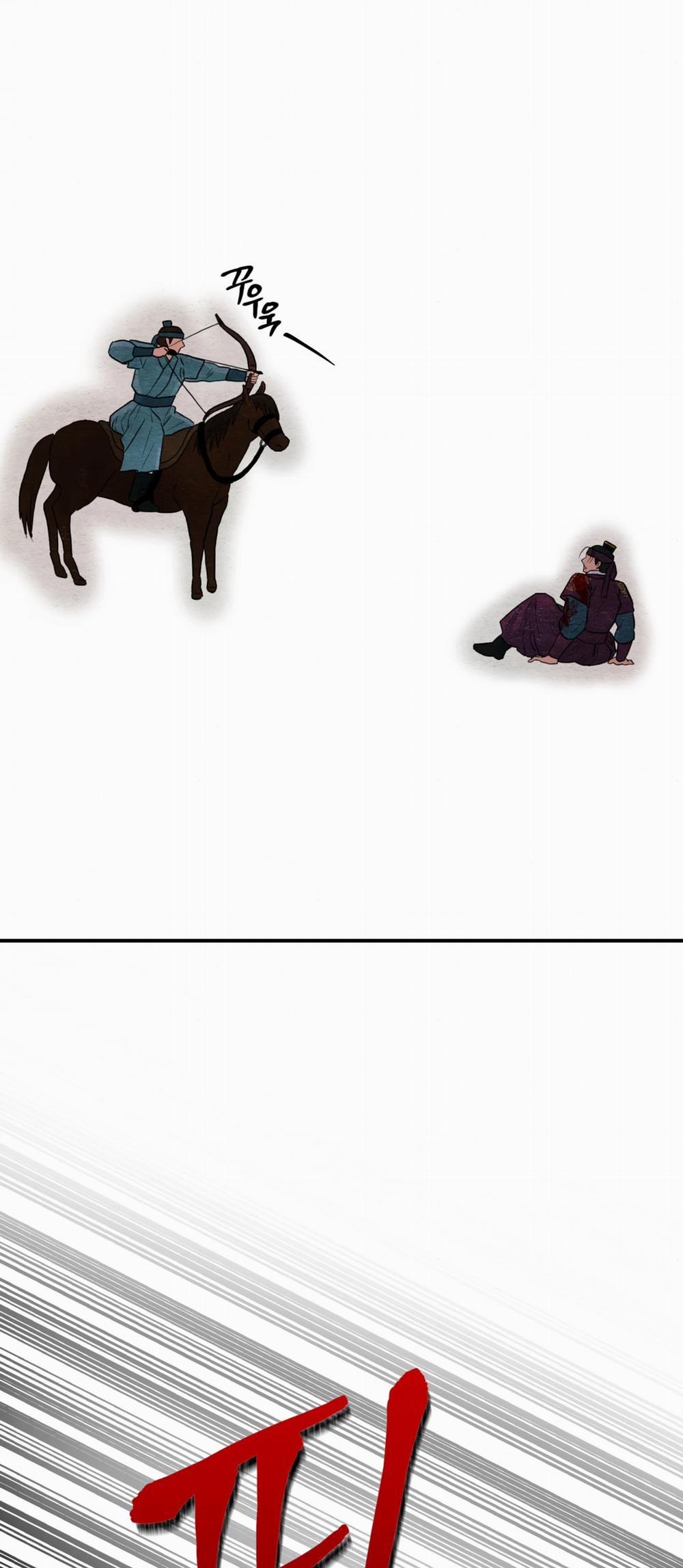 Cuồng Nhãn 73.2 trang 34