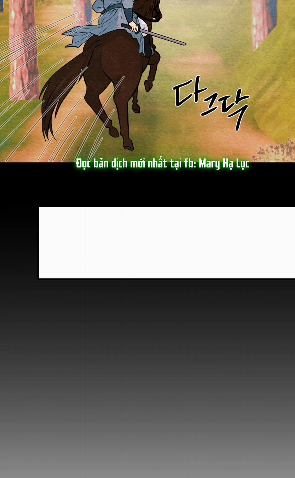 Cuồng Nhãn 74.1 trang 31