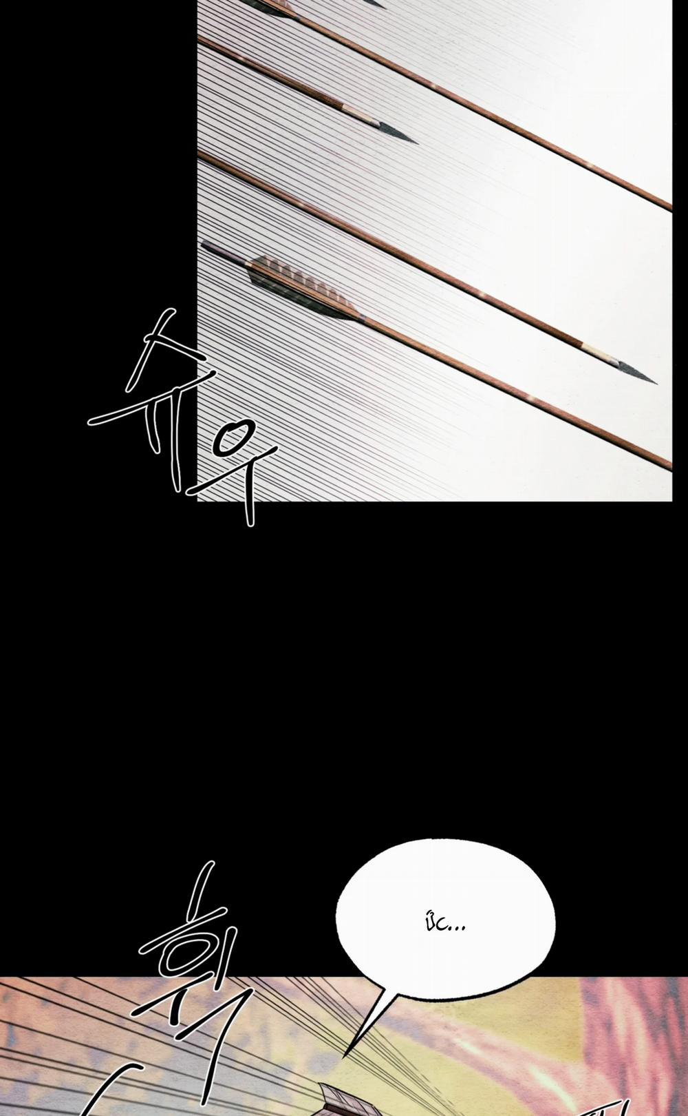 Cuồng Nhãn 74.1 trang 9