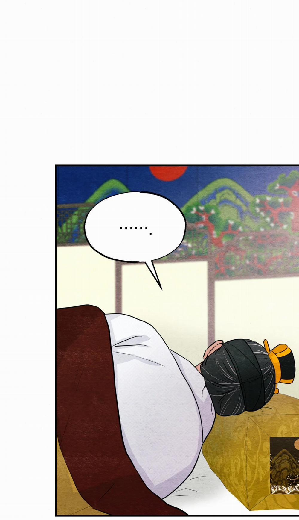 Cuồng Nhãn 74.2 trang 0