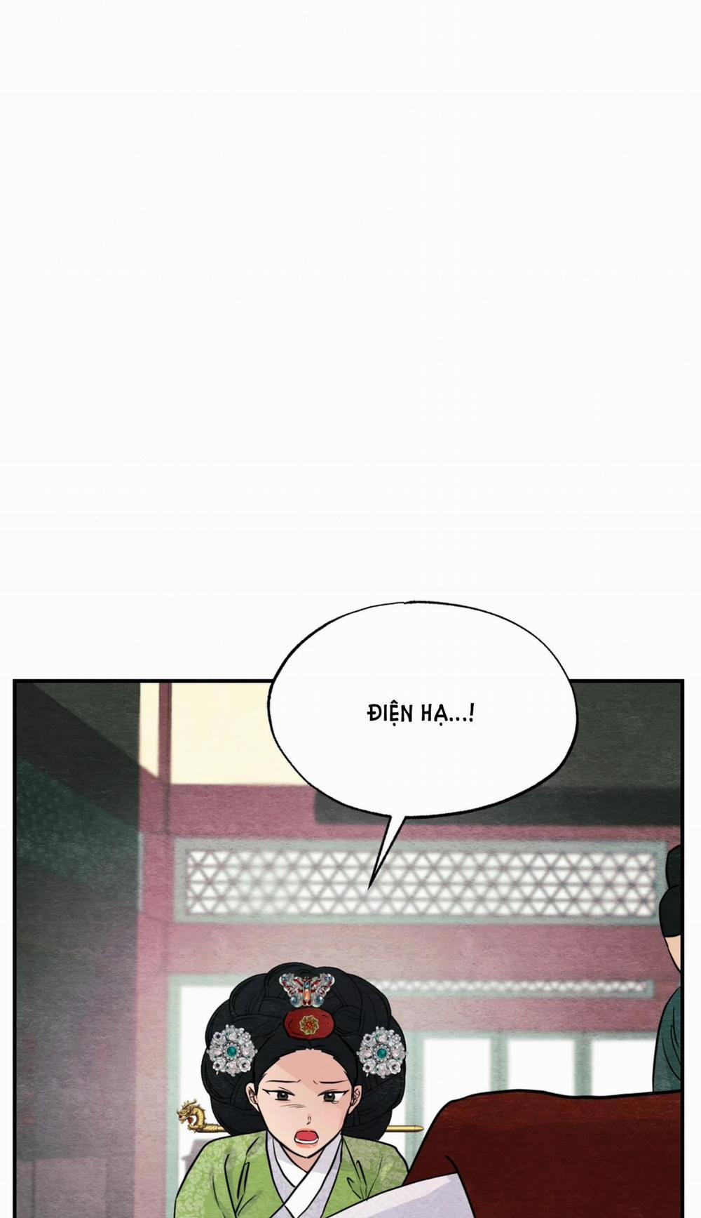 Cuồng Nhãn 74.2 trang 1