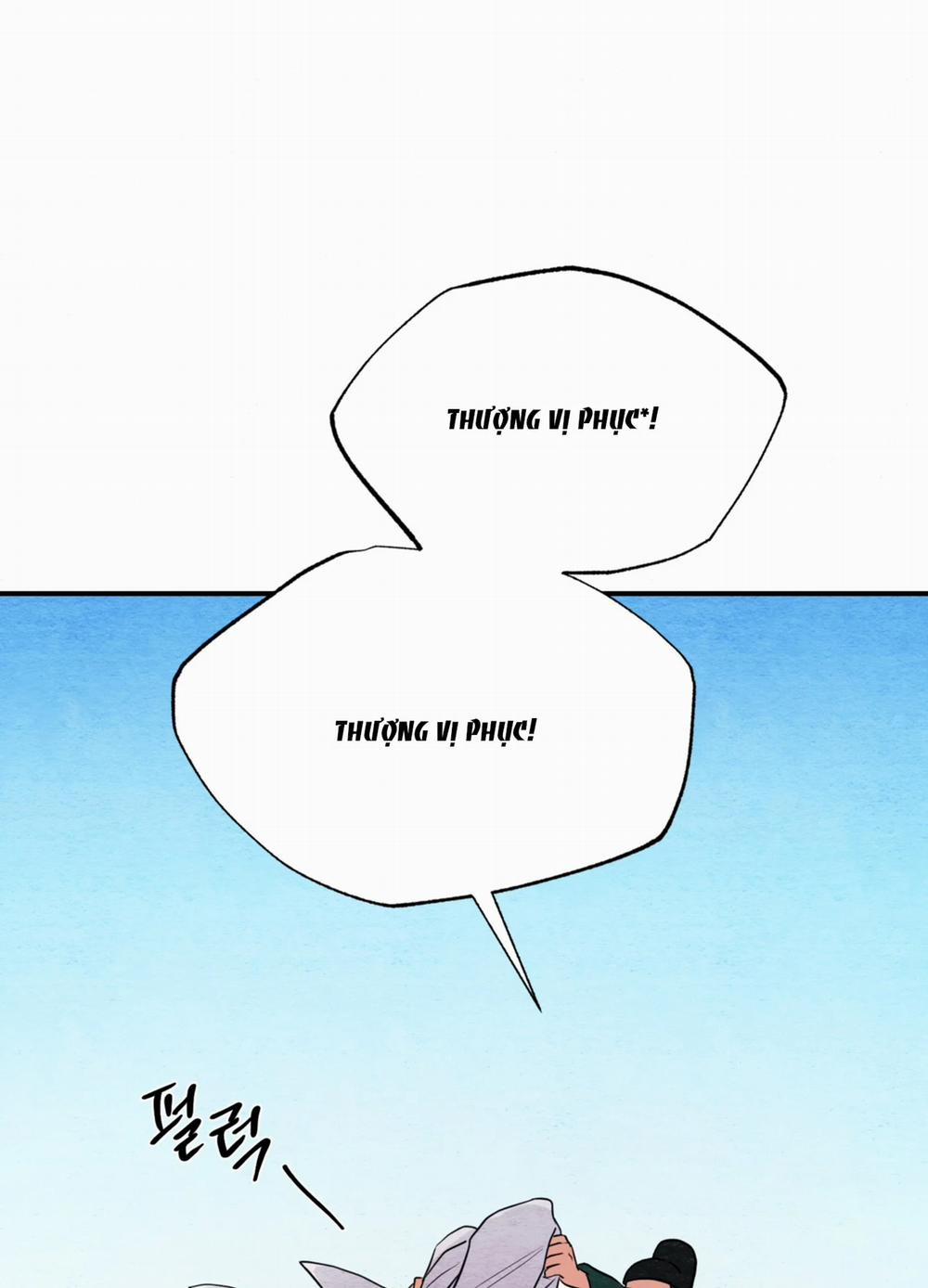 Cuồng Nhãn 74.2 trang 17