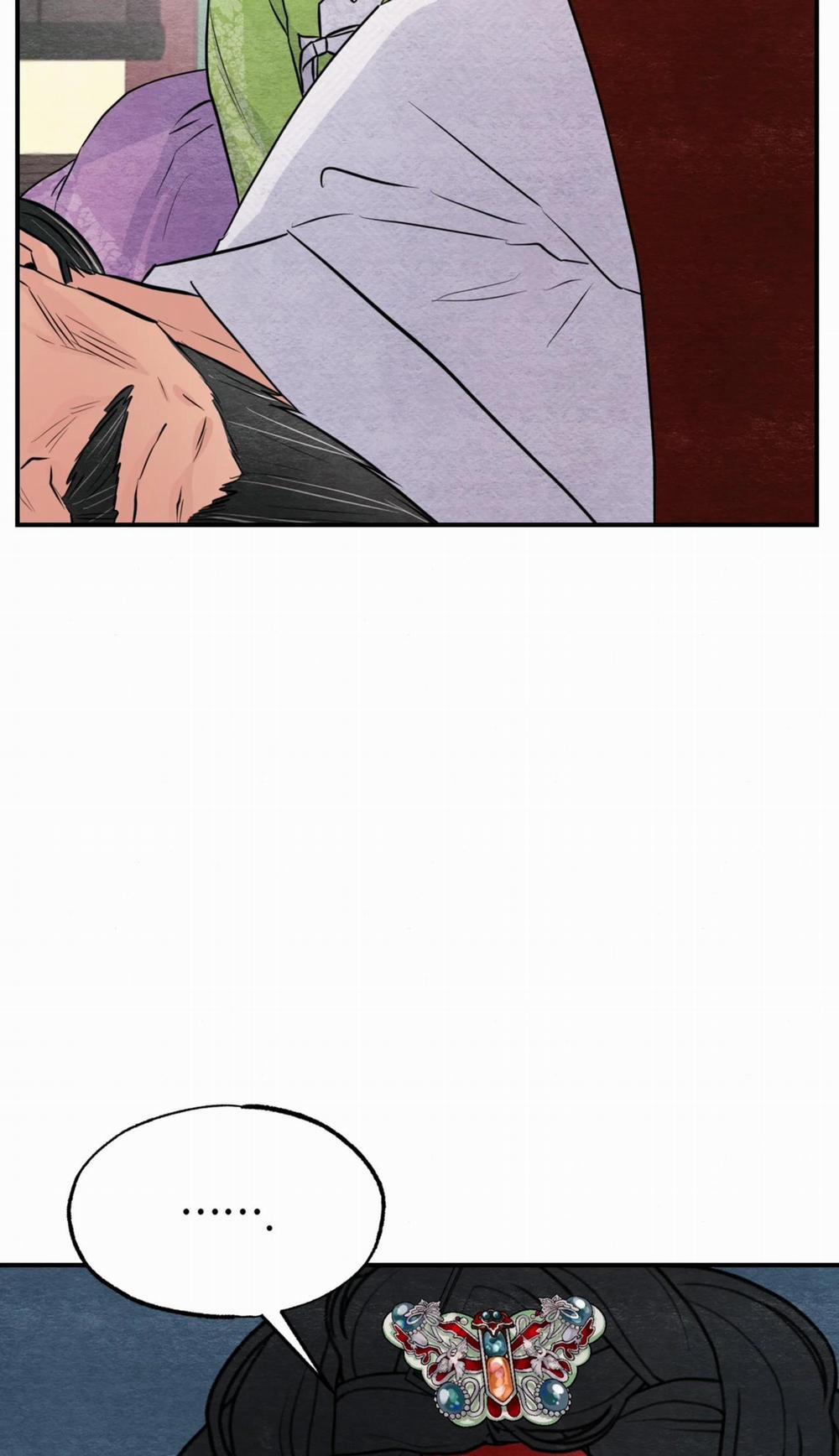 Cuồng Nhãn 74.2 trang 2