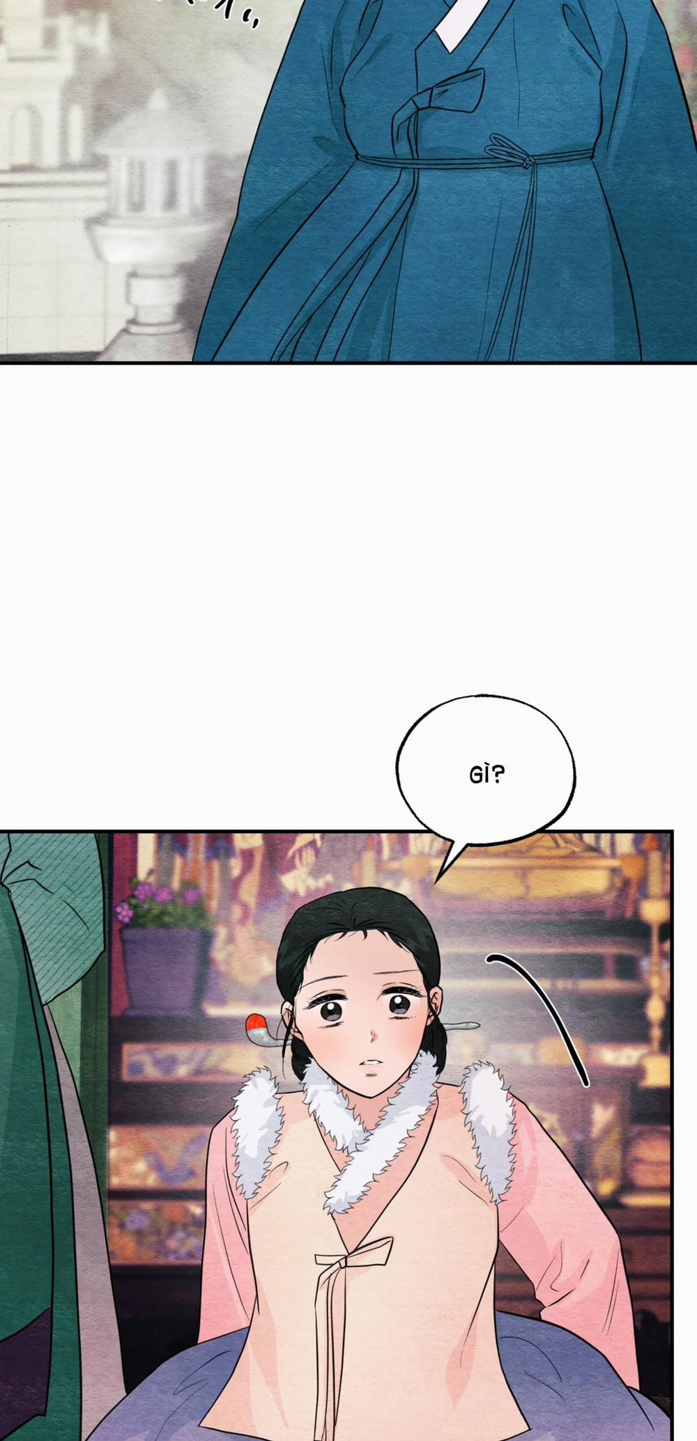 Cuồng Nhãn 74.2 trang 35