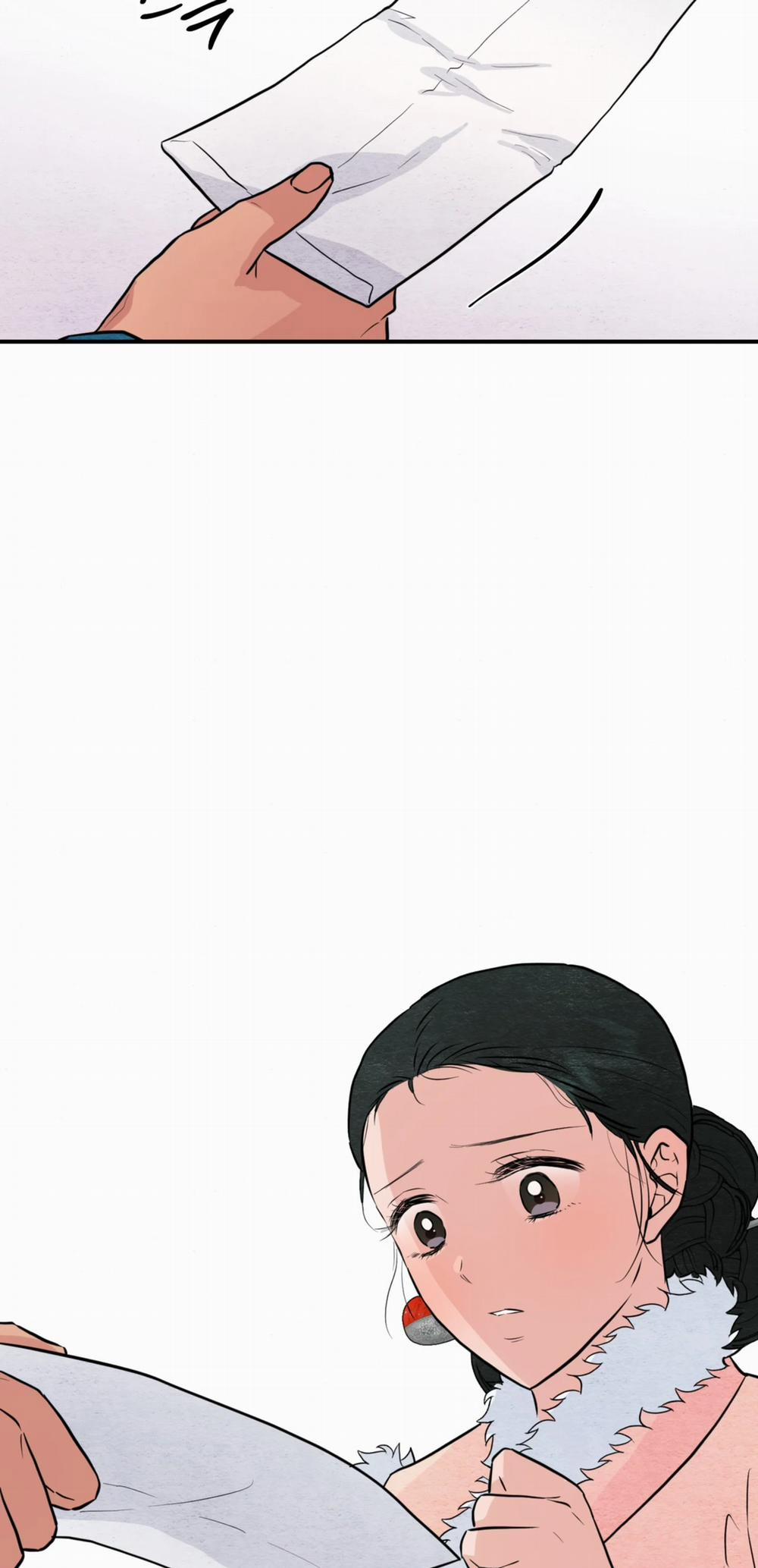 Cuồng Nhãn 74.2 trang 38