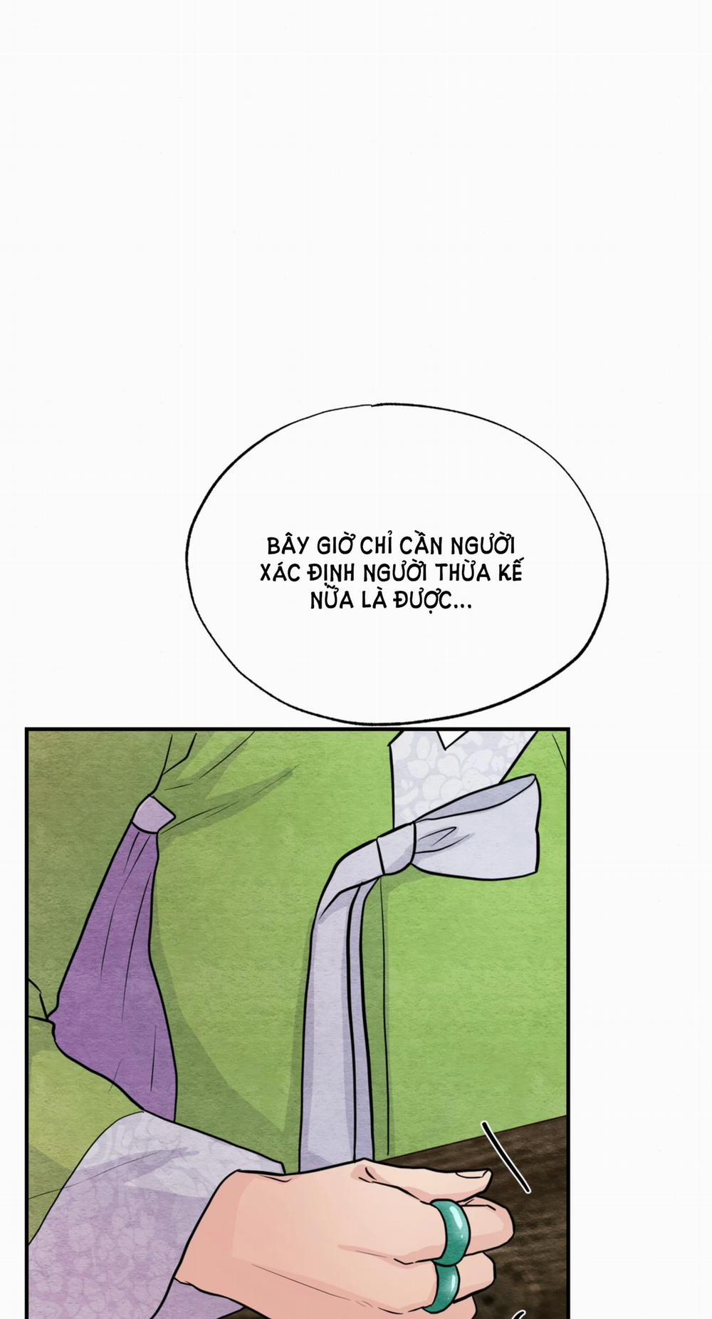 Cuồng Nhãn 74.2 trang 4