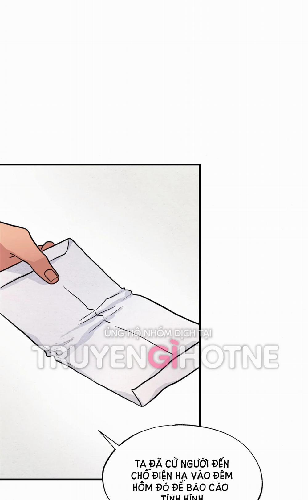 Cuồng Nhãn 75.1 trang 0