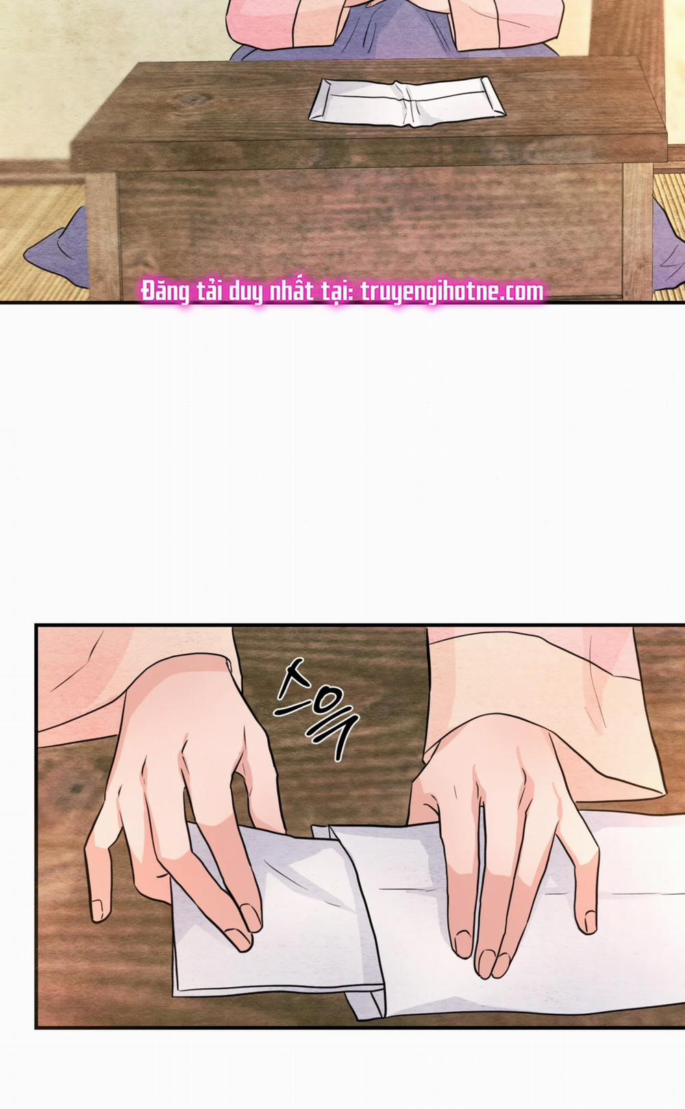 Cuồng Nhãn 75.1 trang 11