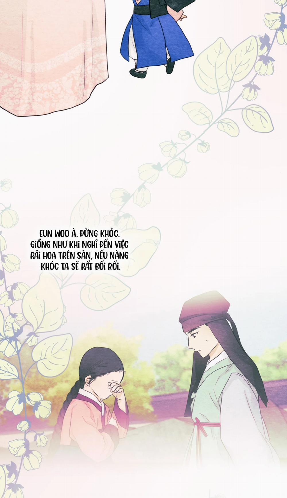 Cuồng Nhãn 75.1 trang 25