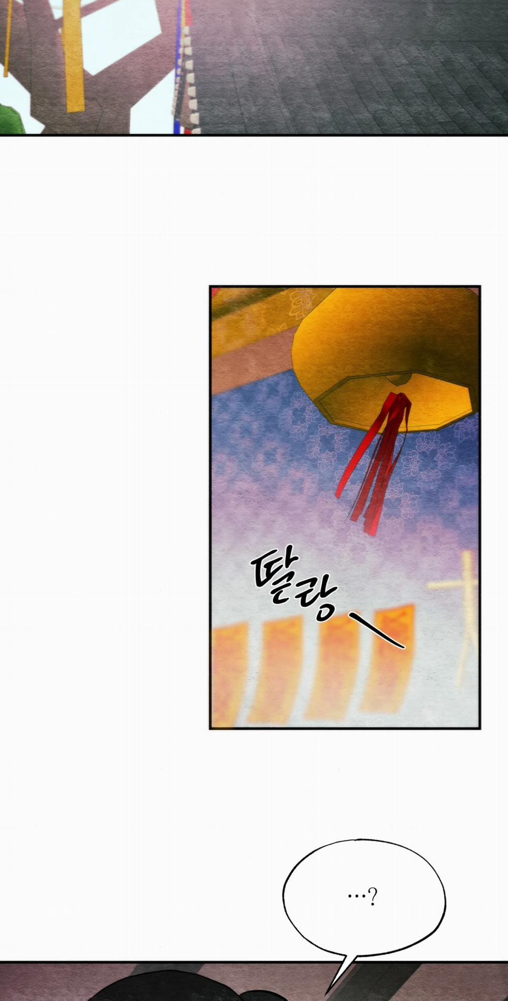 Cuồng Nhãn 75.1 trang 34