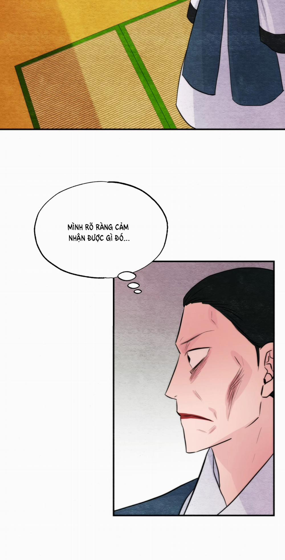 Cuồng Nhãn 75.1 trang 36