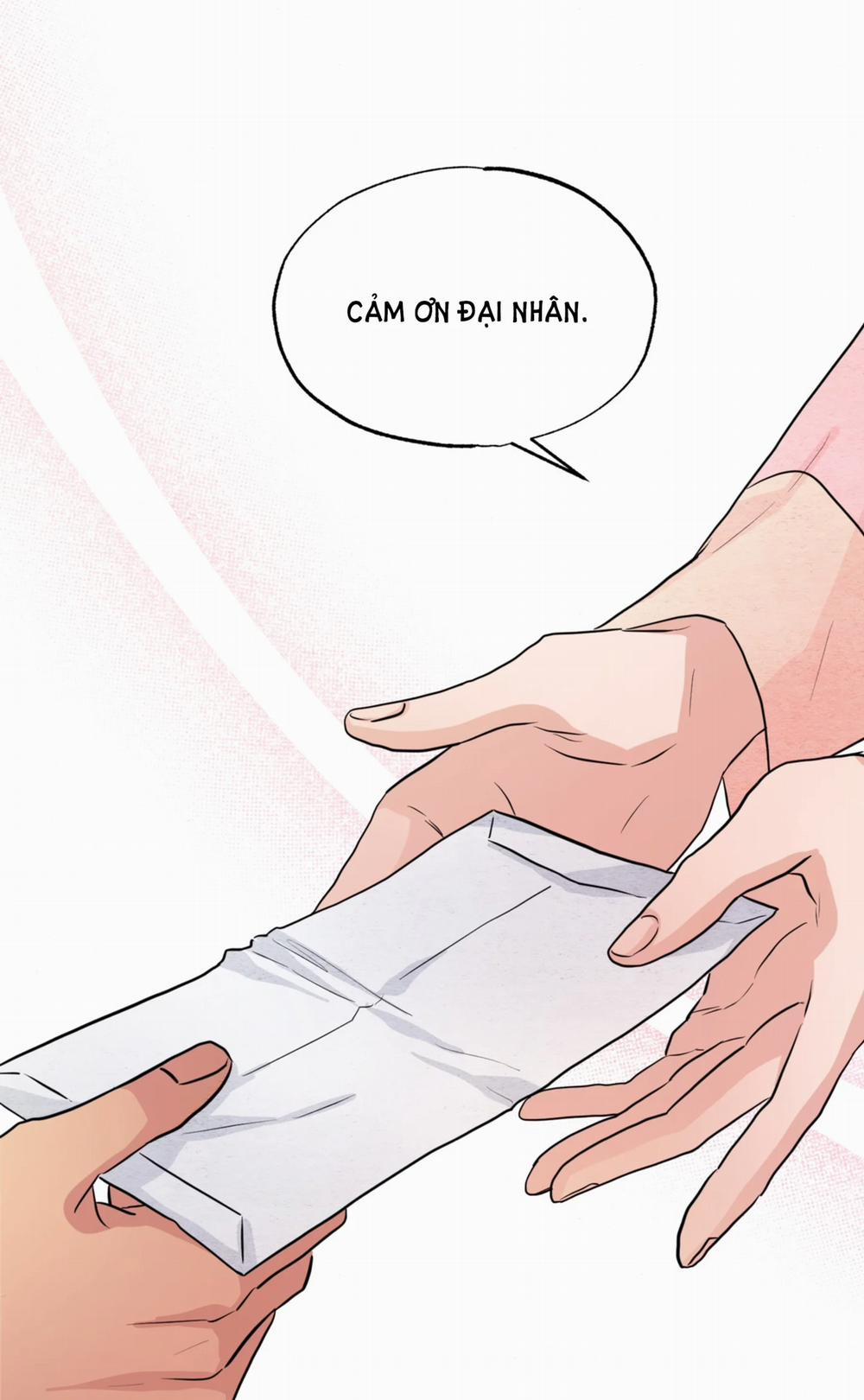 Cuồng Nhãn 75.1 trang 7