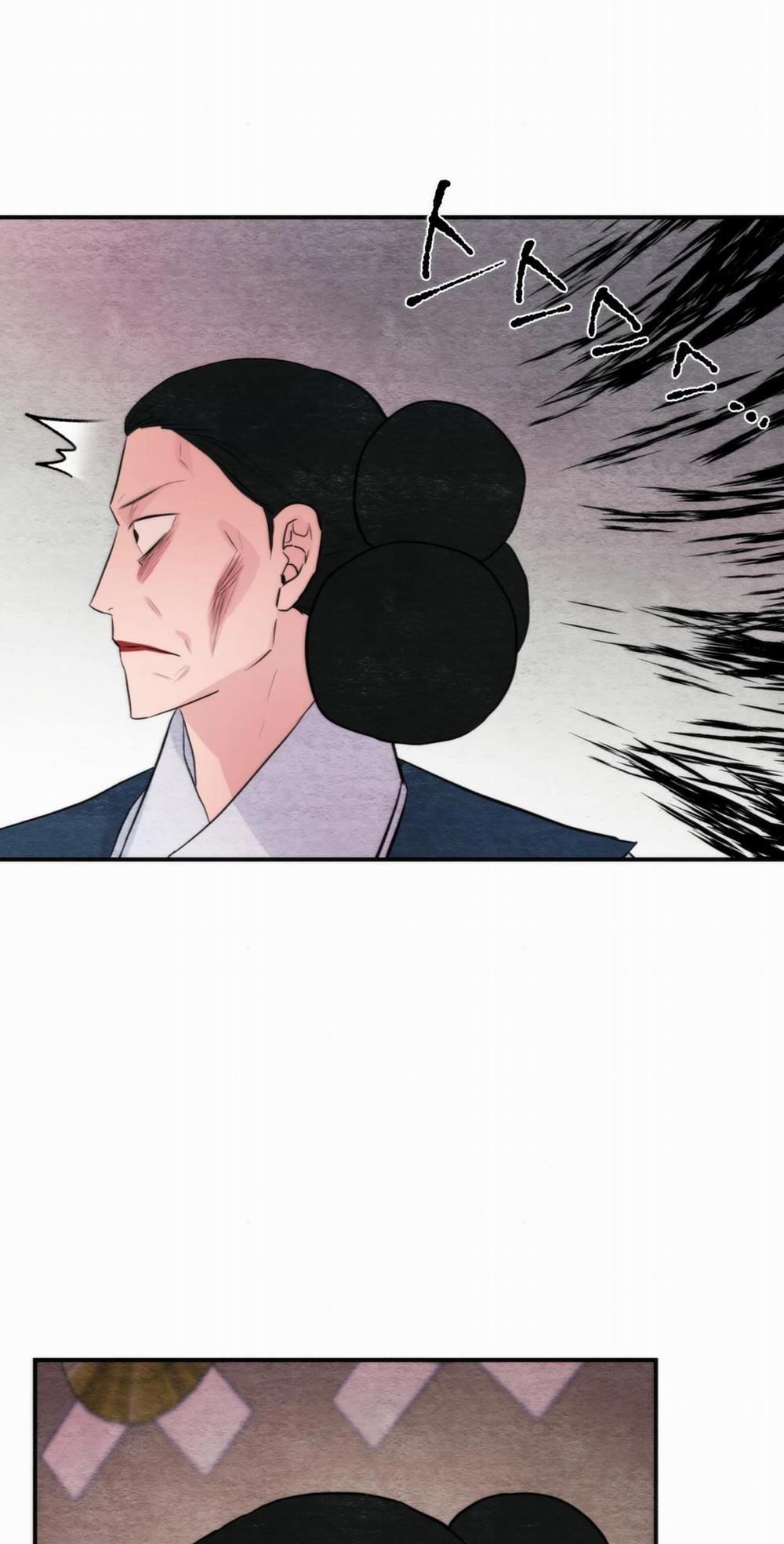 Cuồng Nhãn 75.2 trang 0