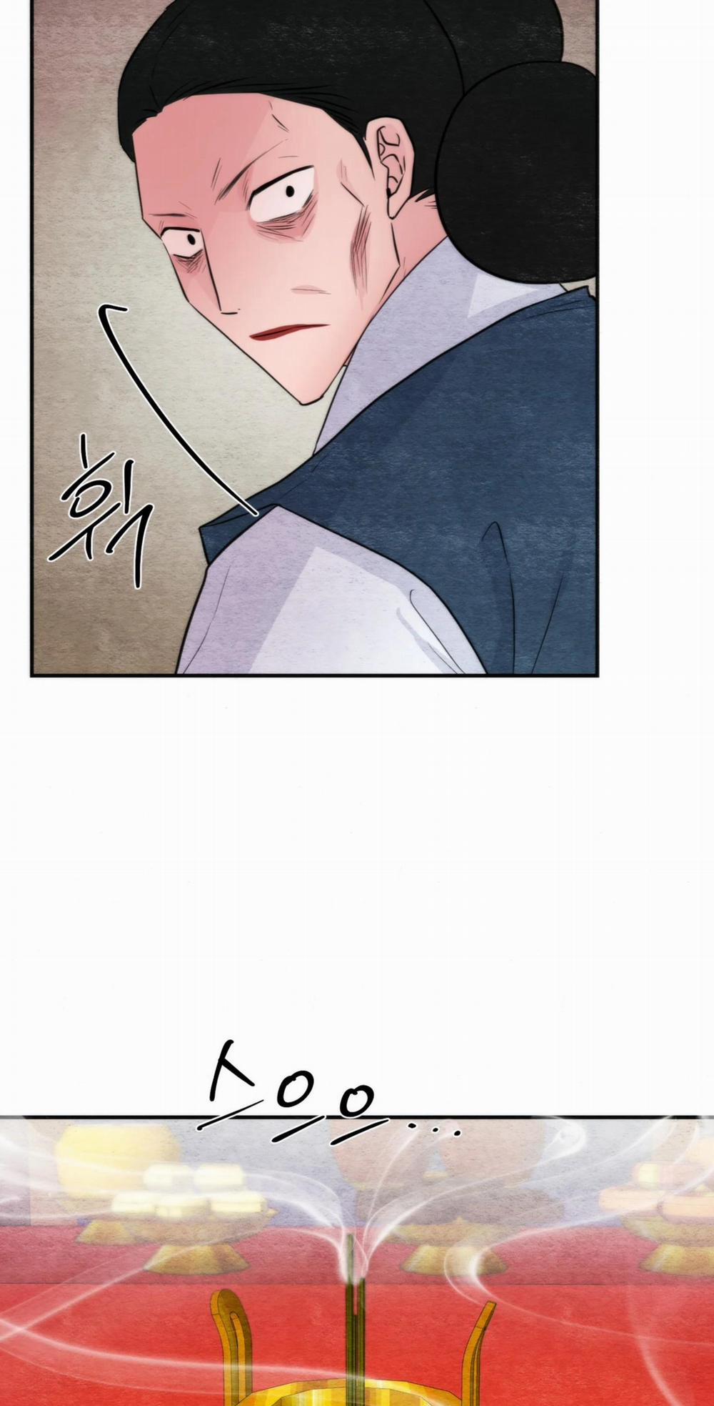 Cuồng Nhãn 75.2 trang 1