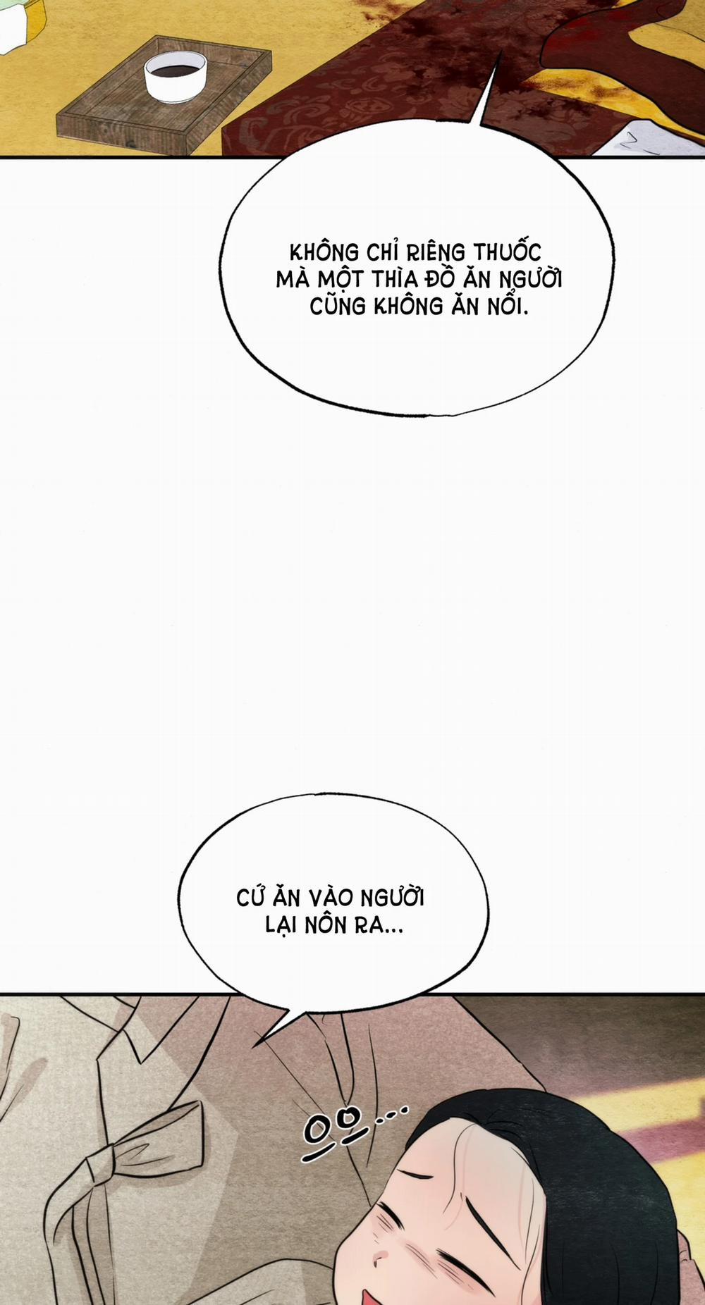 Cuồng Nhãn 75.2 trang 15