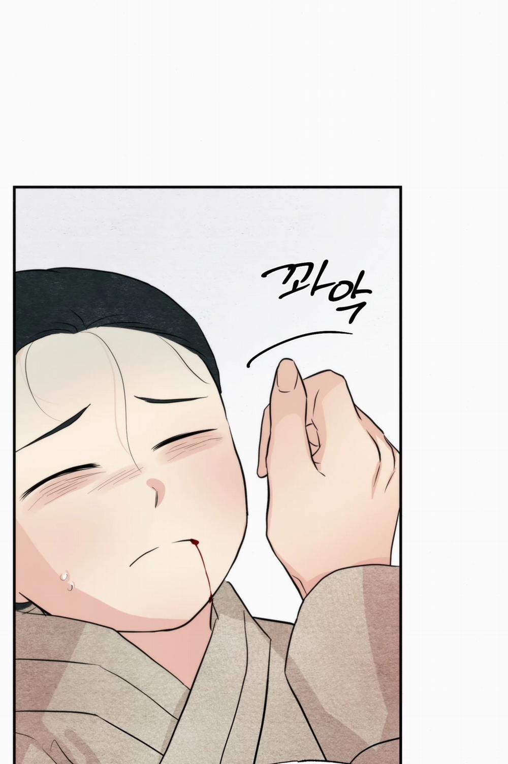 Cuồng Nhãn 75.2 trang 20